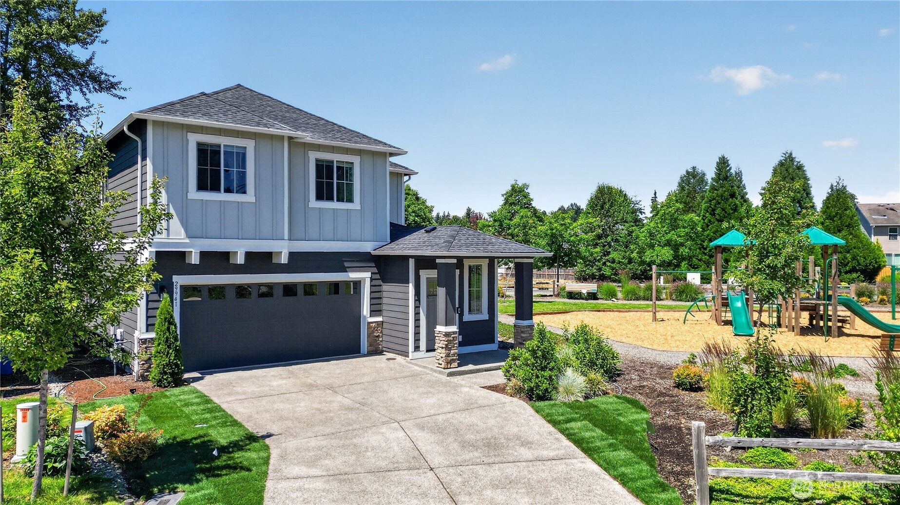 29941 219th Place Property Photo 3
