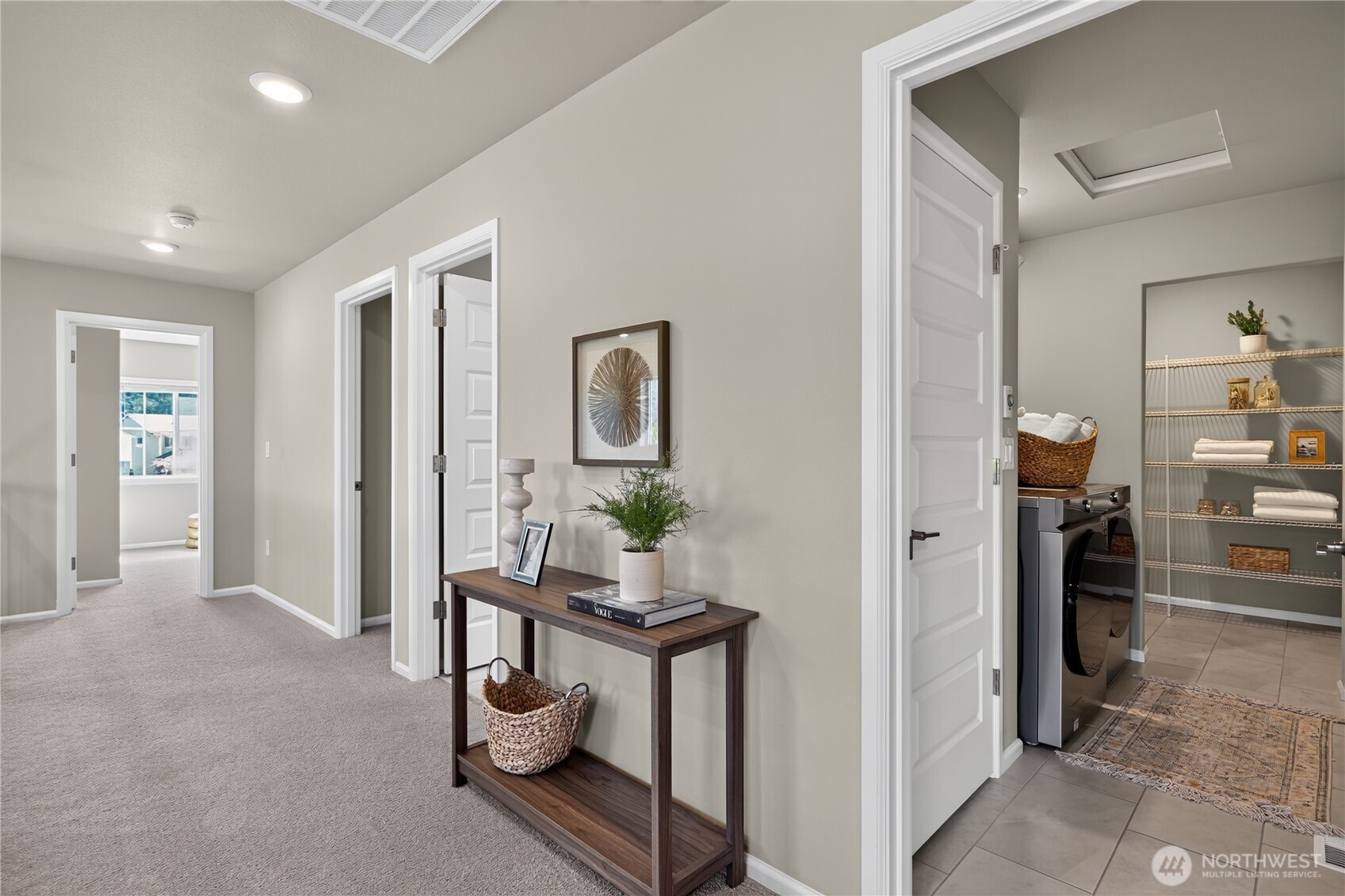 29941 219th Place Property Photo 11
