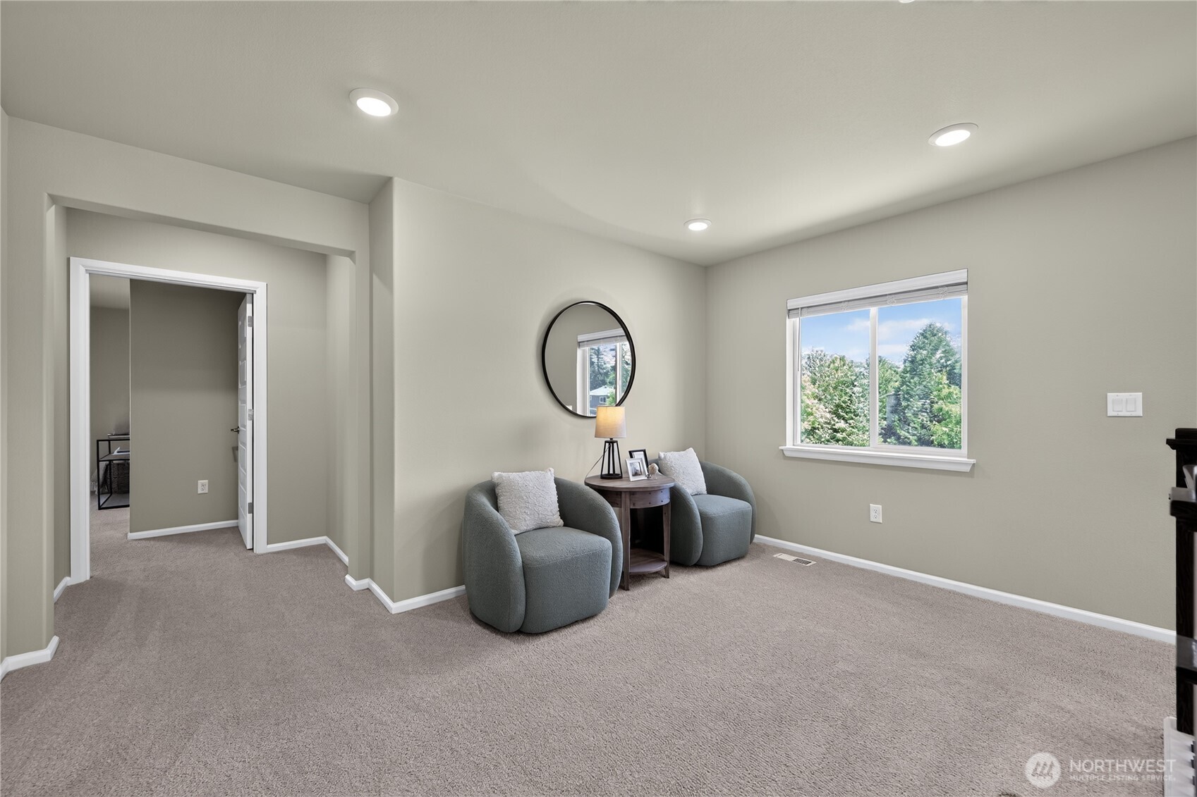 29941 219th Place Property Photo 12