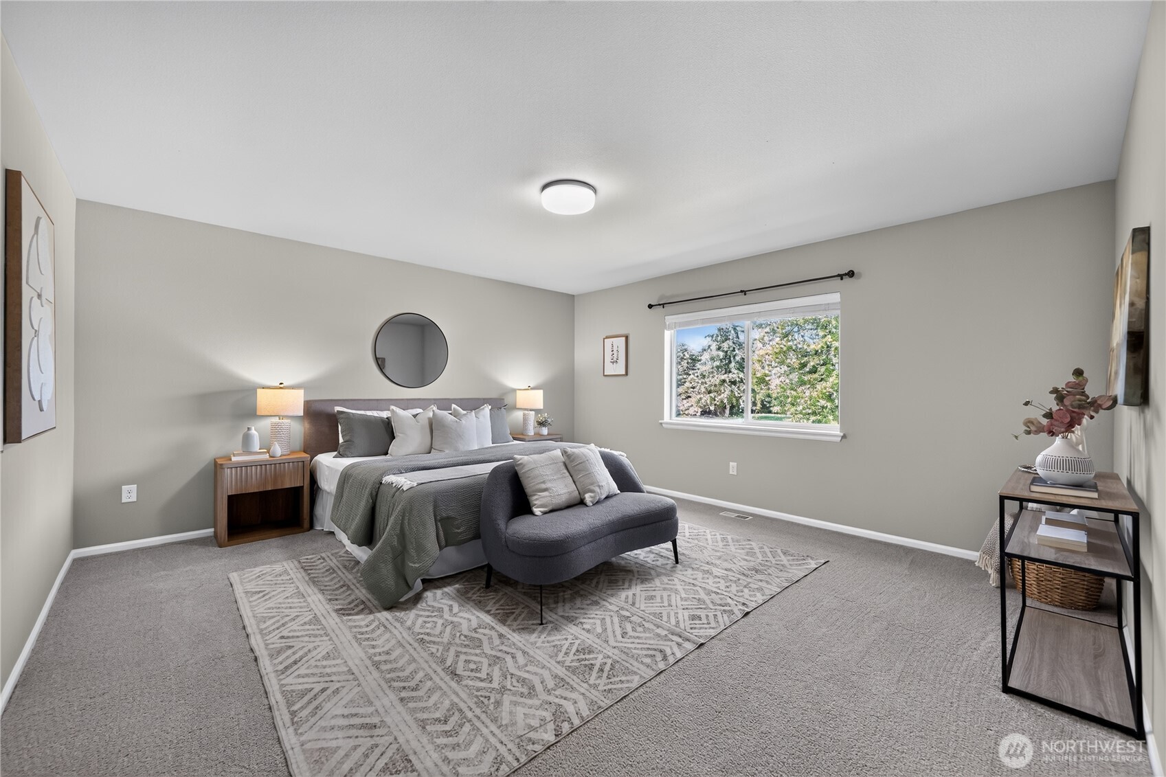 29941 219th Place Property Photo 19