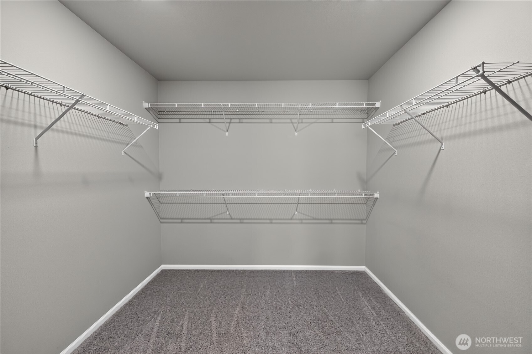 29941 219th Place Property Photo 21