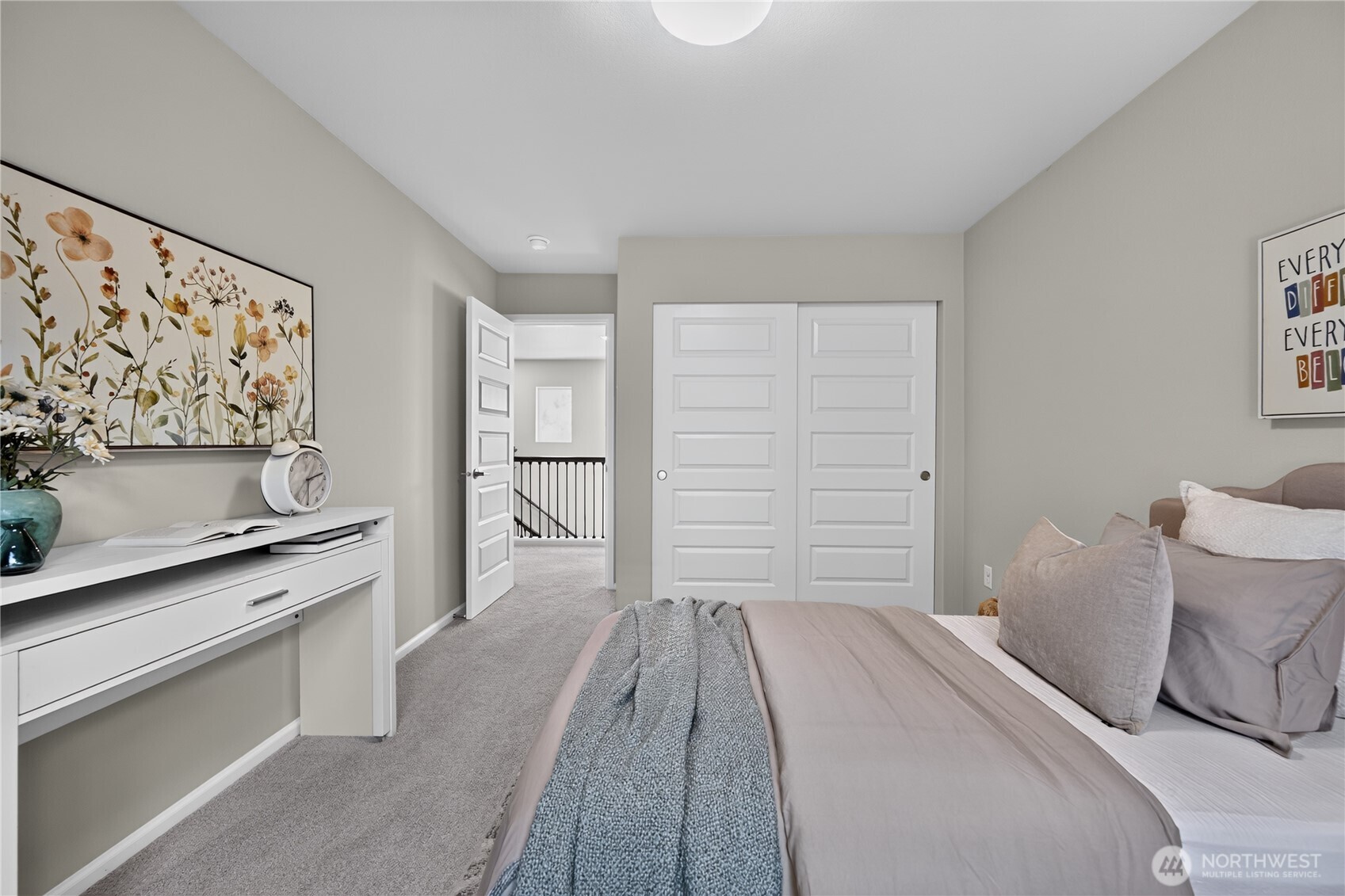 29941 219th Place Property Photo 31