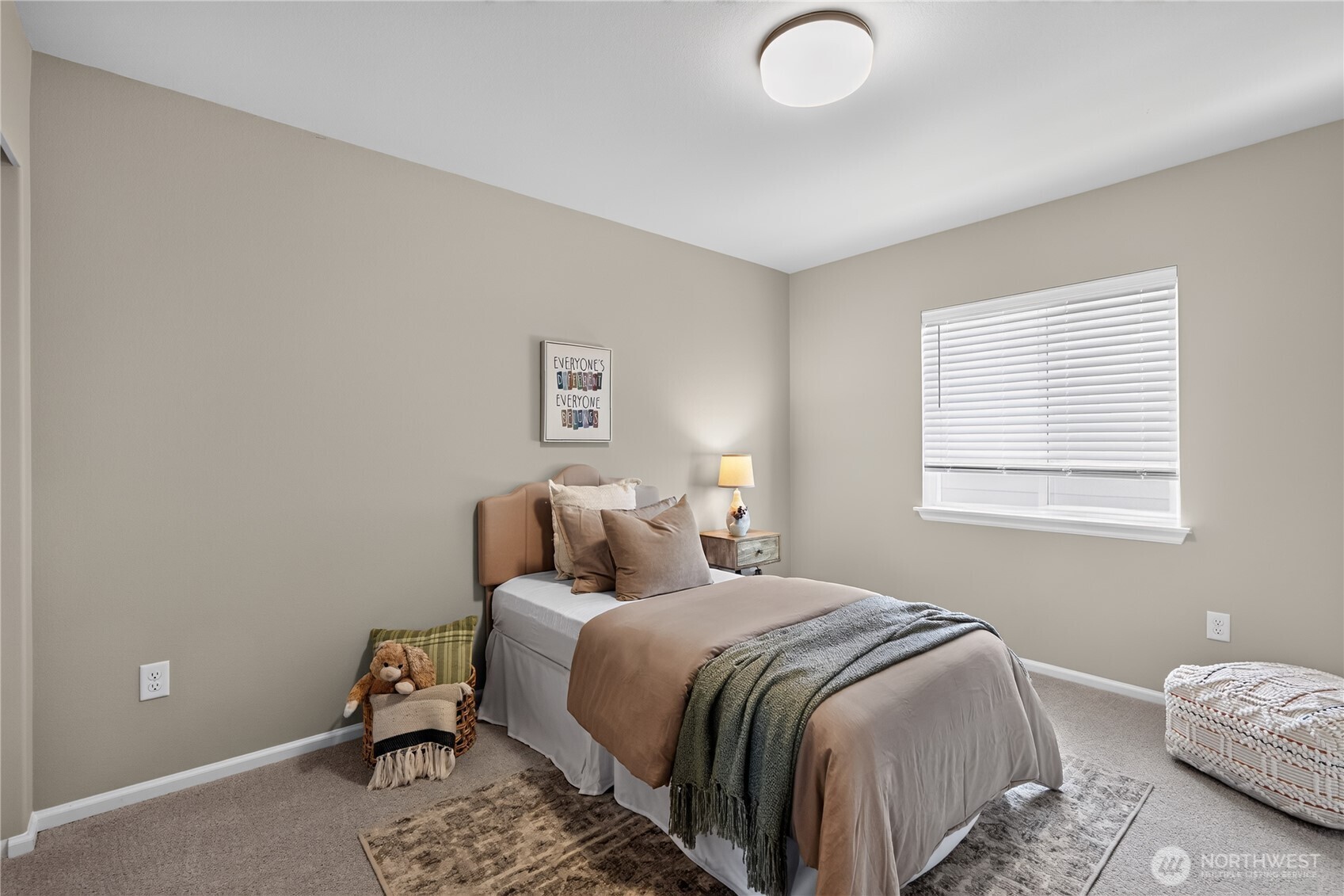 29941 219th Place Property Photo 33