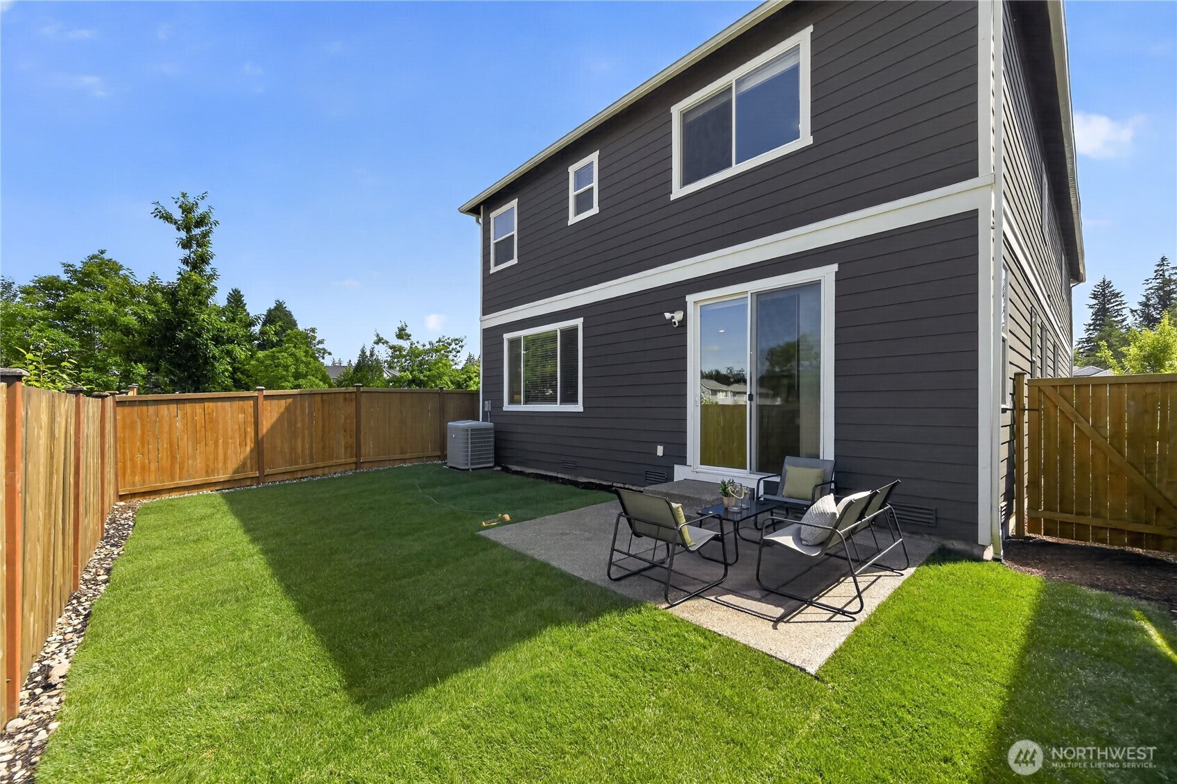 29941 219th Place Property Photo 35