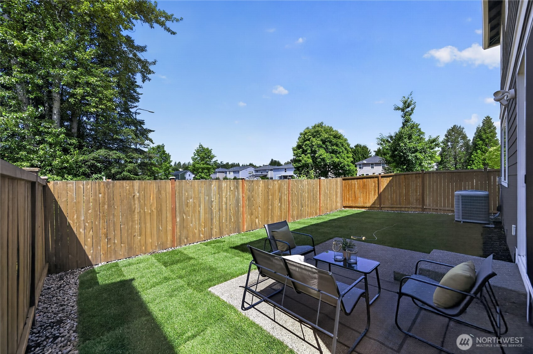 29941 219th Place Property Photo 37