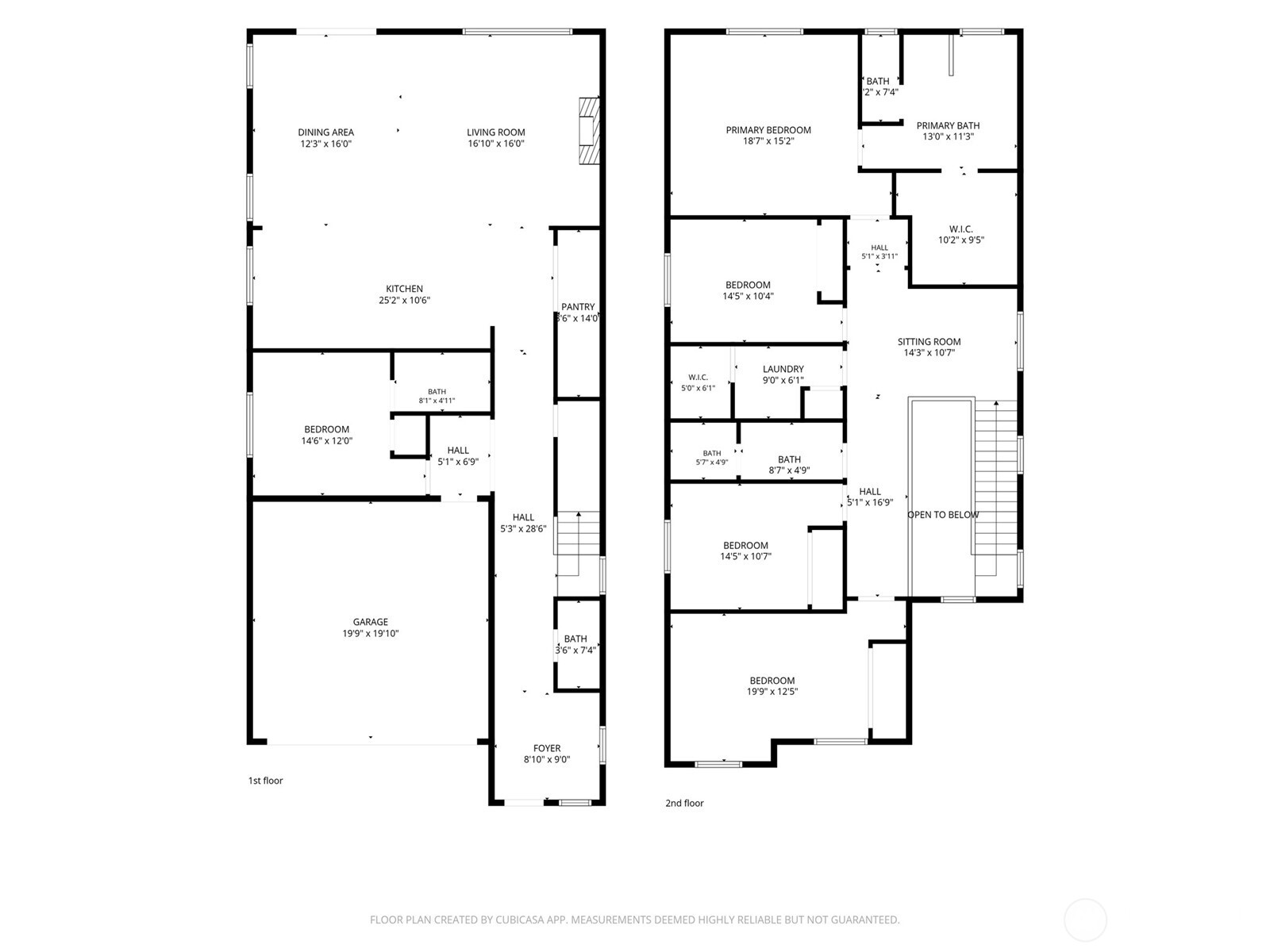 29941 219th Place Property Photo 38