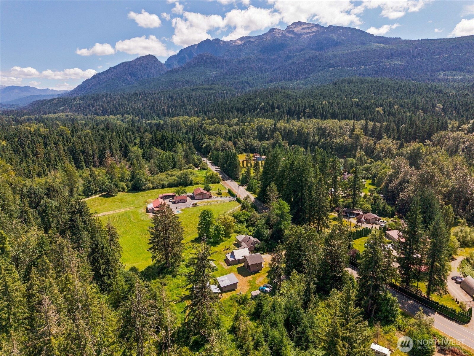 30521 Mountain Loop Hwy Property Photo 36