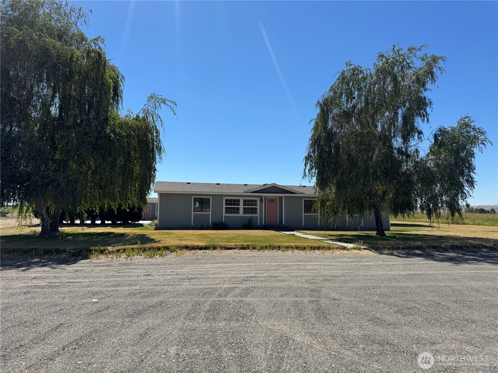 26037 Sw Road O Property Photo 1