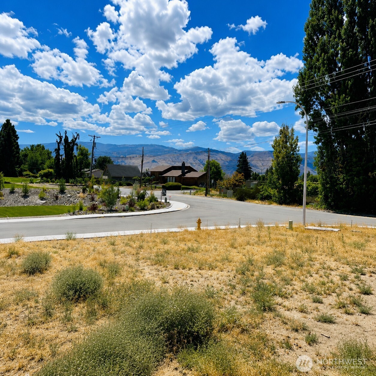 3217 Nw Cascade Ave Lot 29 Property Photo 1