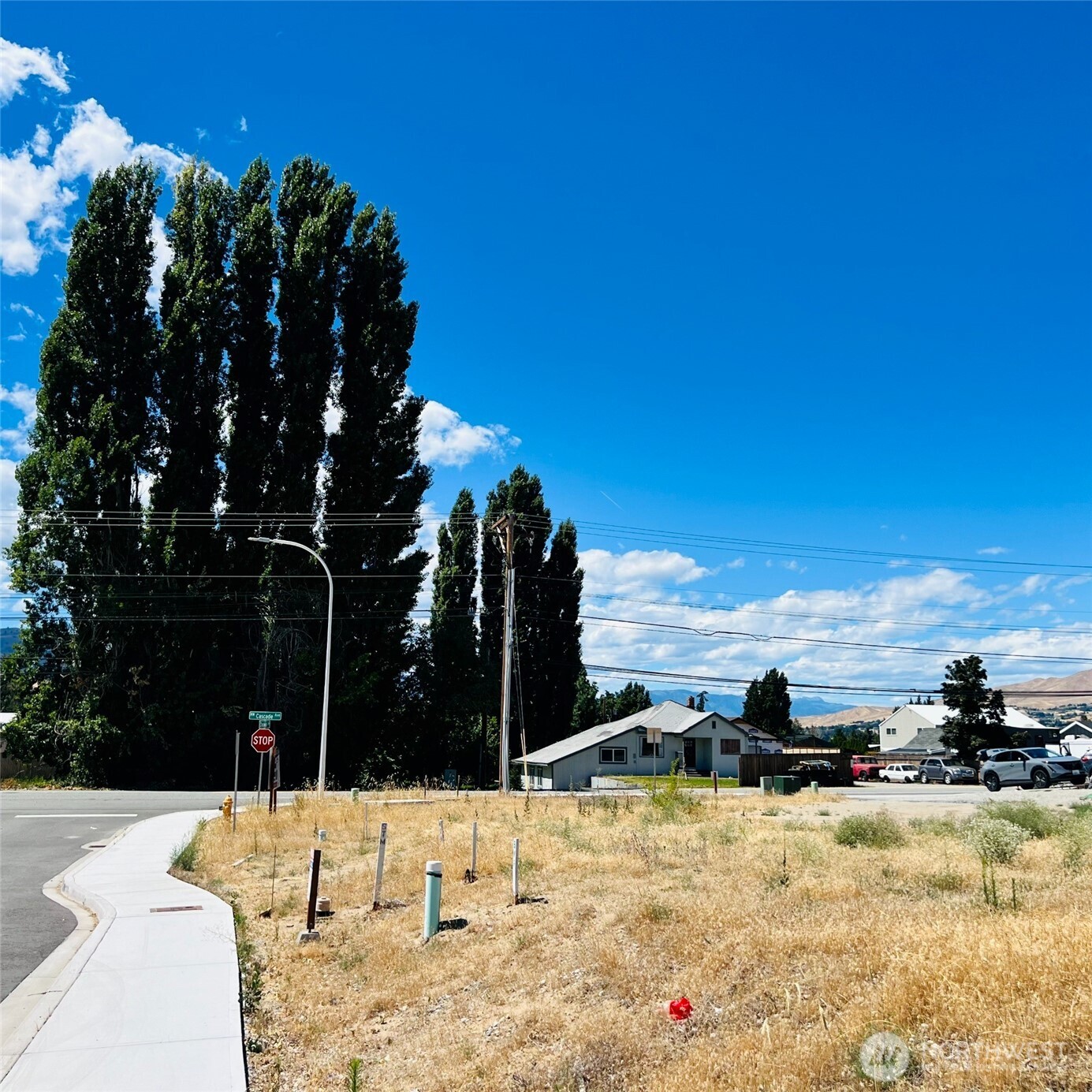 3217 Nw Cascade Ave Lot 29 Property Photo 3