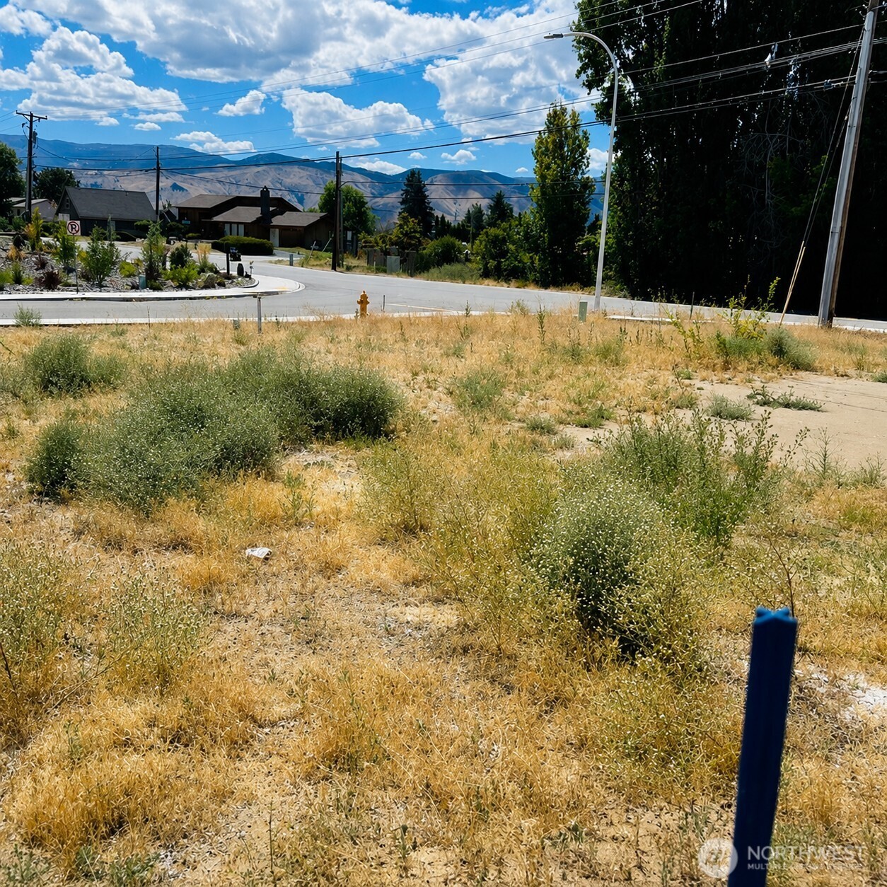 3217 Nw Cascade Ave Lot 29 Property Photo 5
