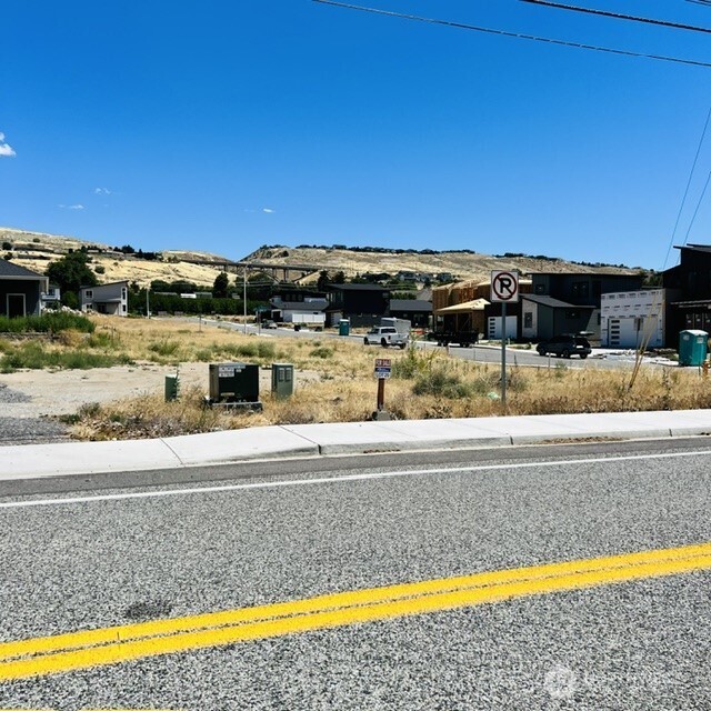 3217 Nw Cascade Ave Lot 29 Property Photo 6