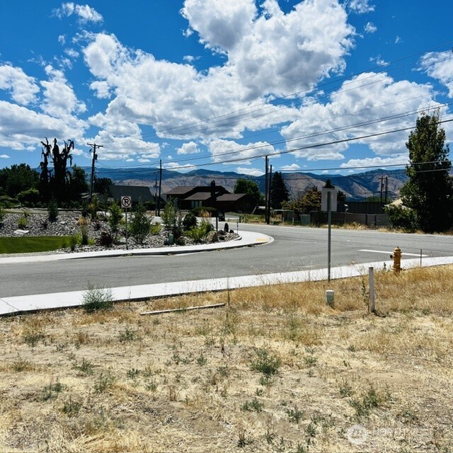3217 Nw Cascade Ave Lot 29 Property Photo 7
