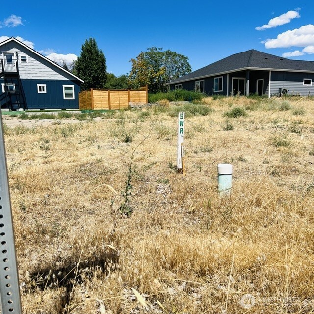 3217 Nw Cascade Ave Lot 29 Property Photo 8