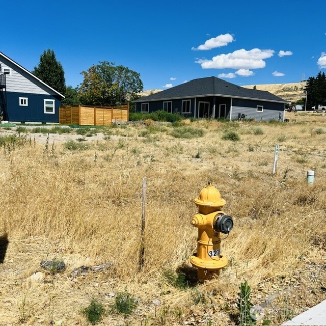 3217 Nw Cascade Ave Lot 29 Property Photo 10