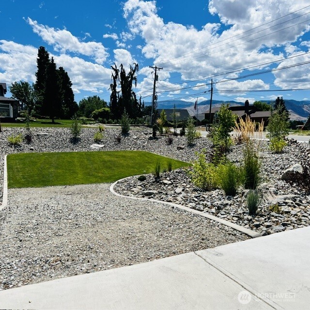 3217 Nw Cascade Ave Lot 29 Property Photo 11