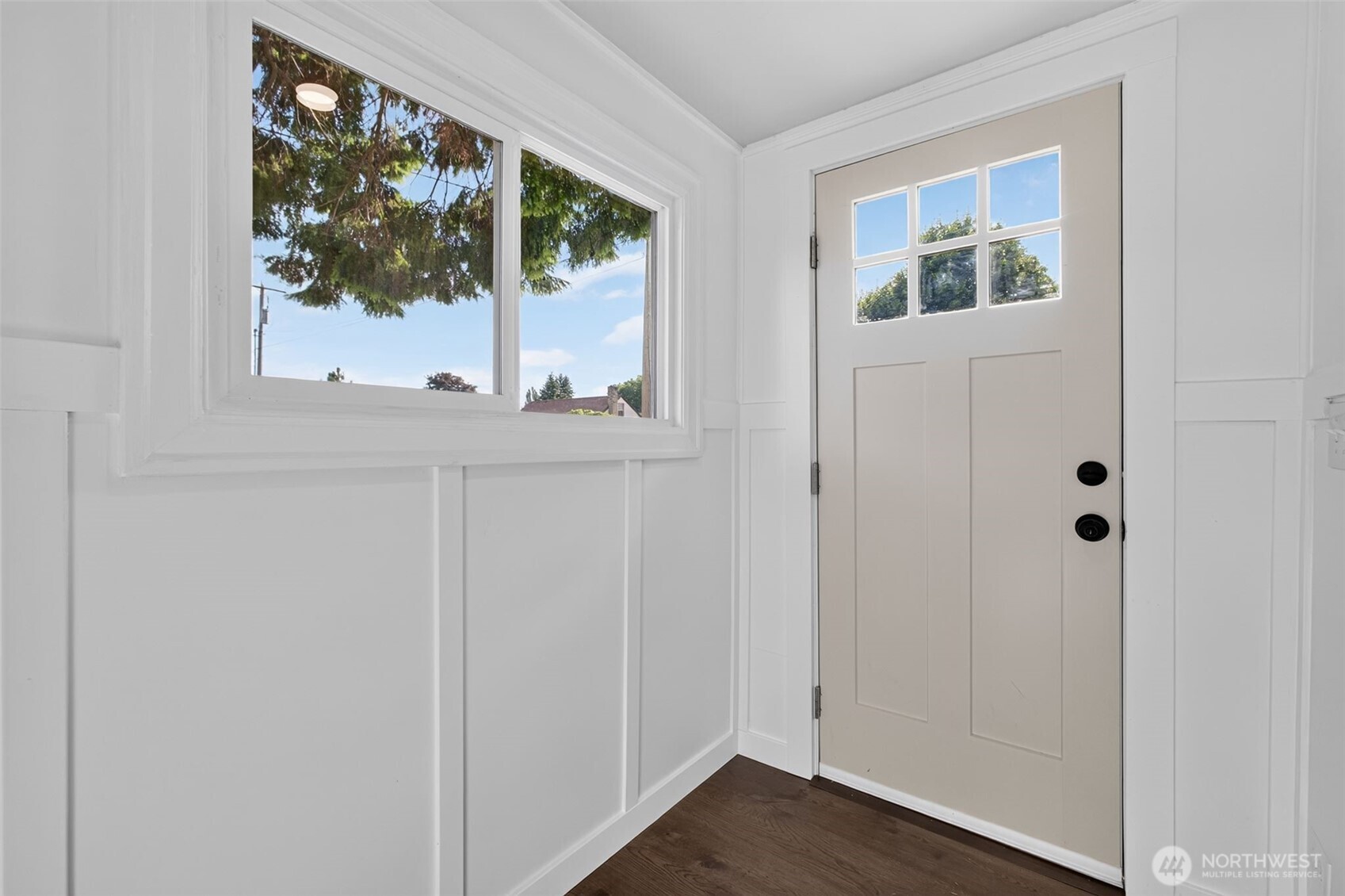 902 Fidalgo Street Property Photo 6