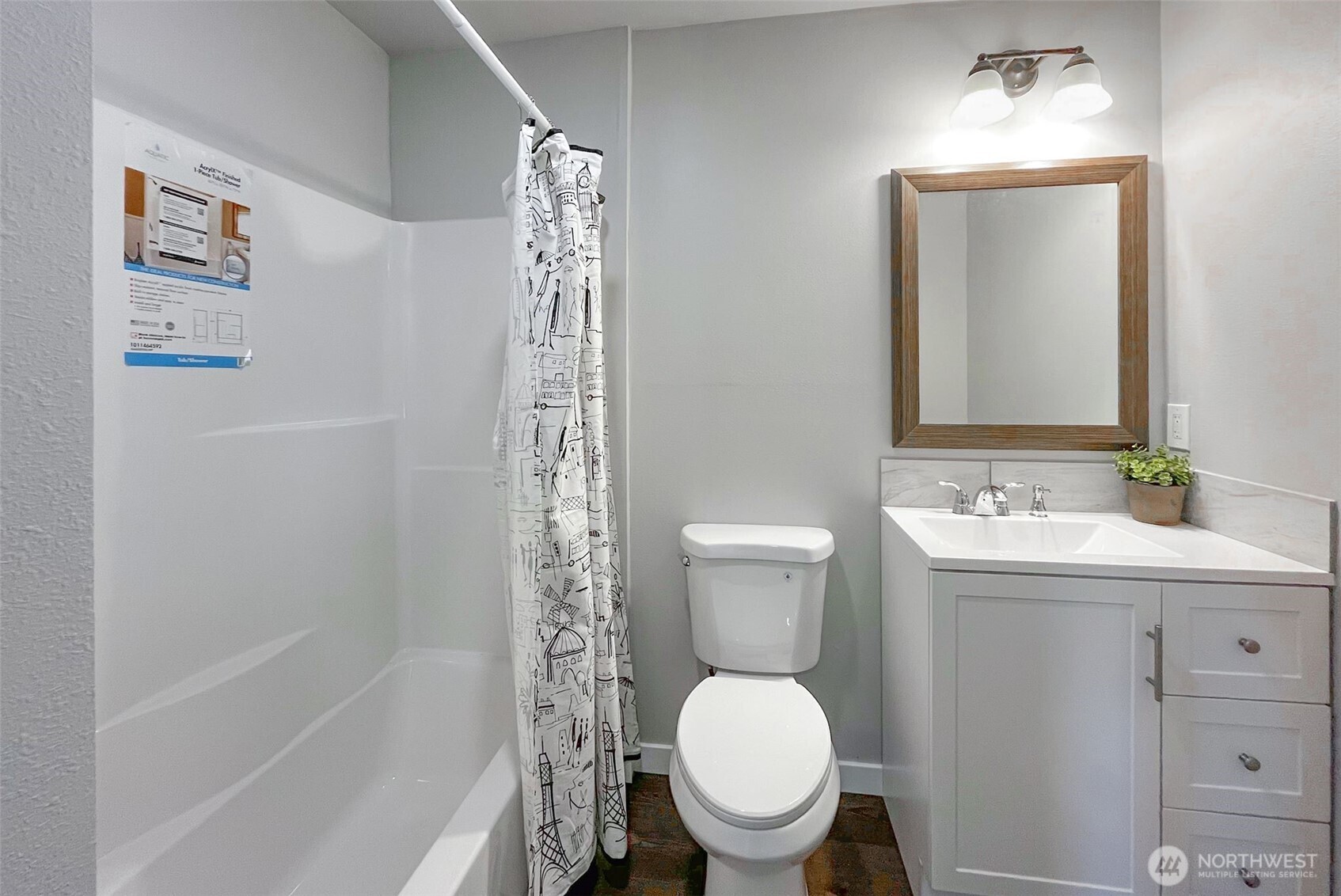 902 Fidalgo Street Property Photo 8