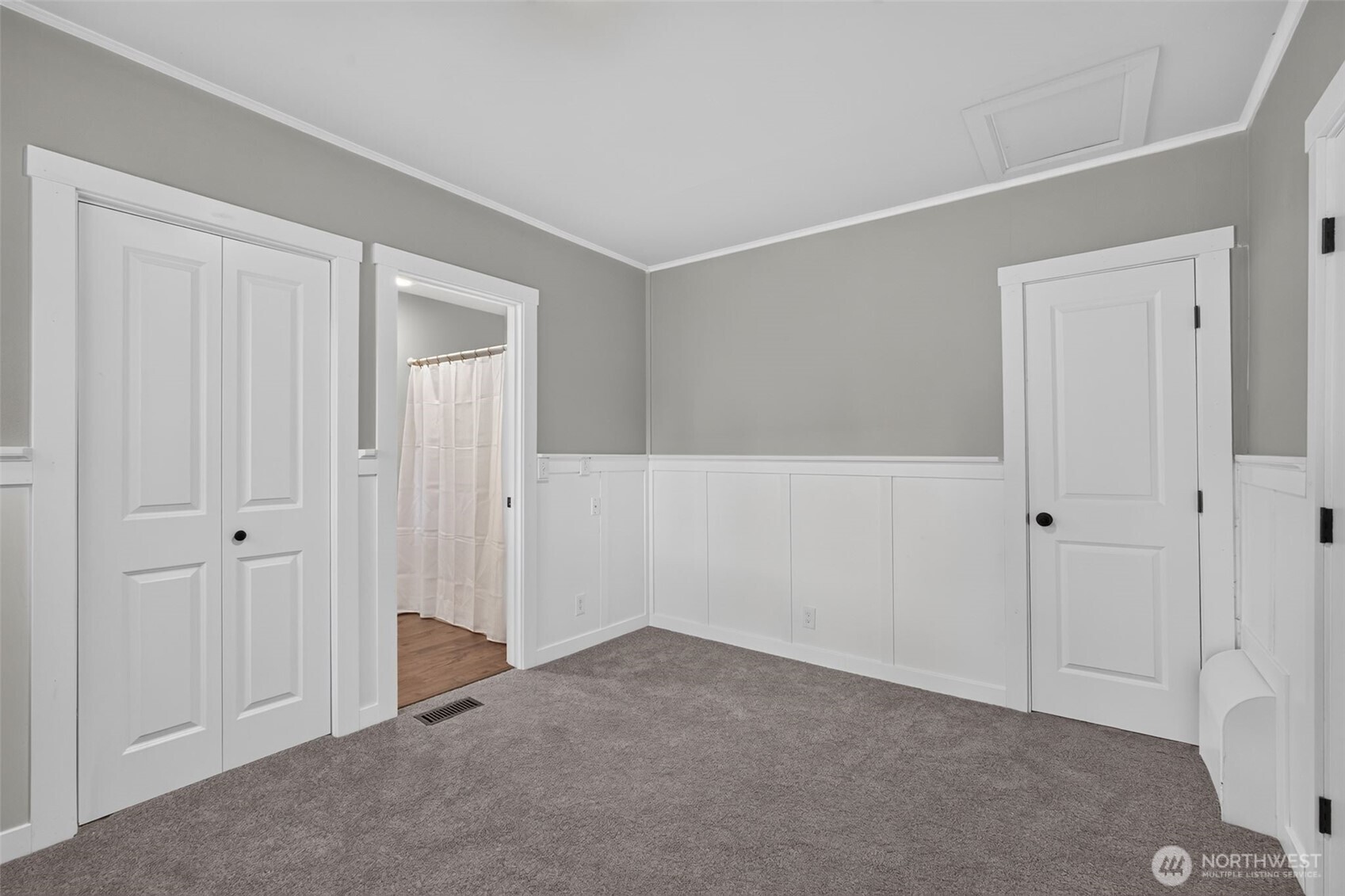 902 Fidalgo Street Property Photo 10