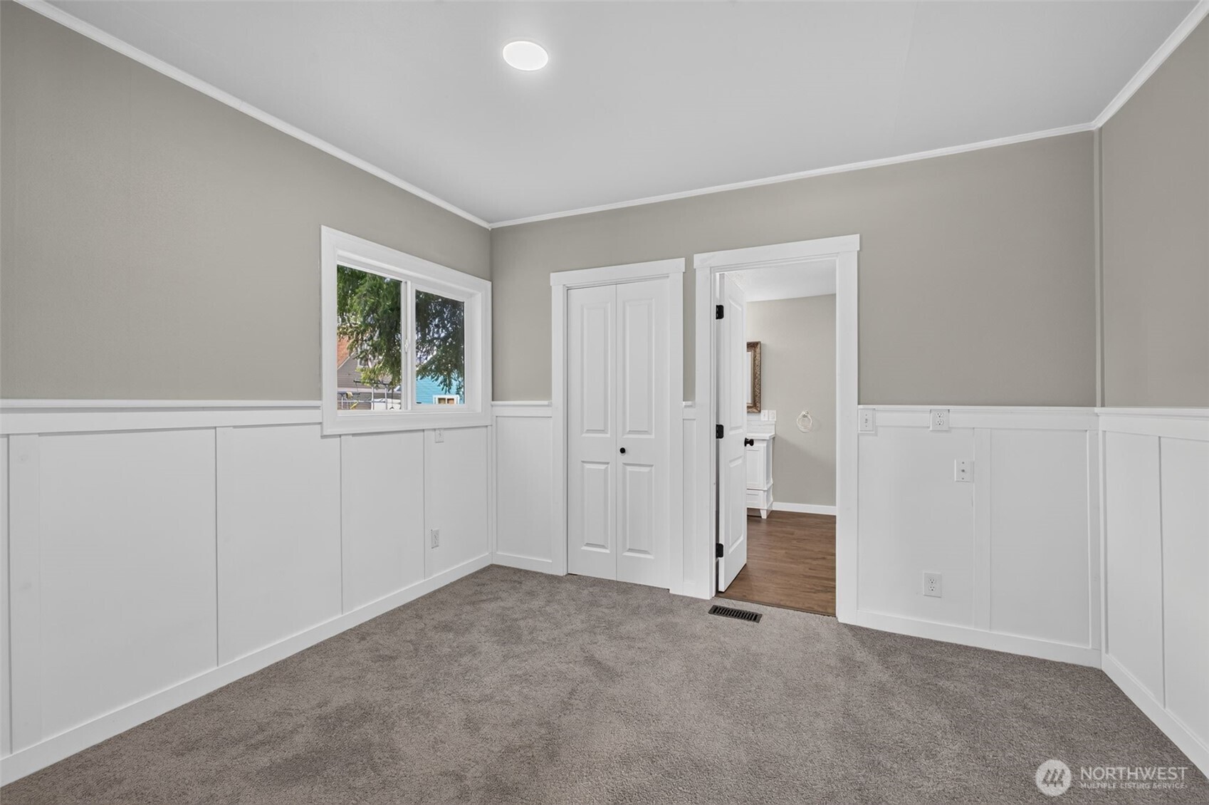 902 Fidalgo Street Property Photo 11