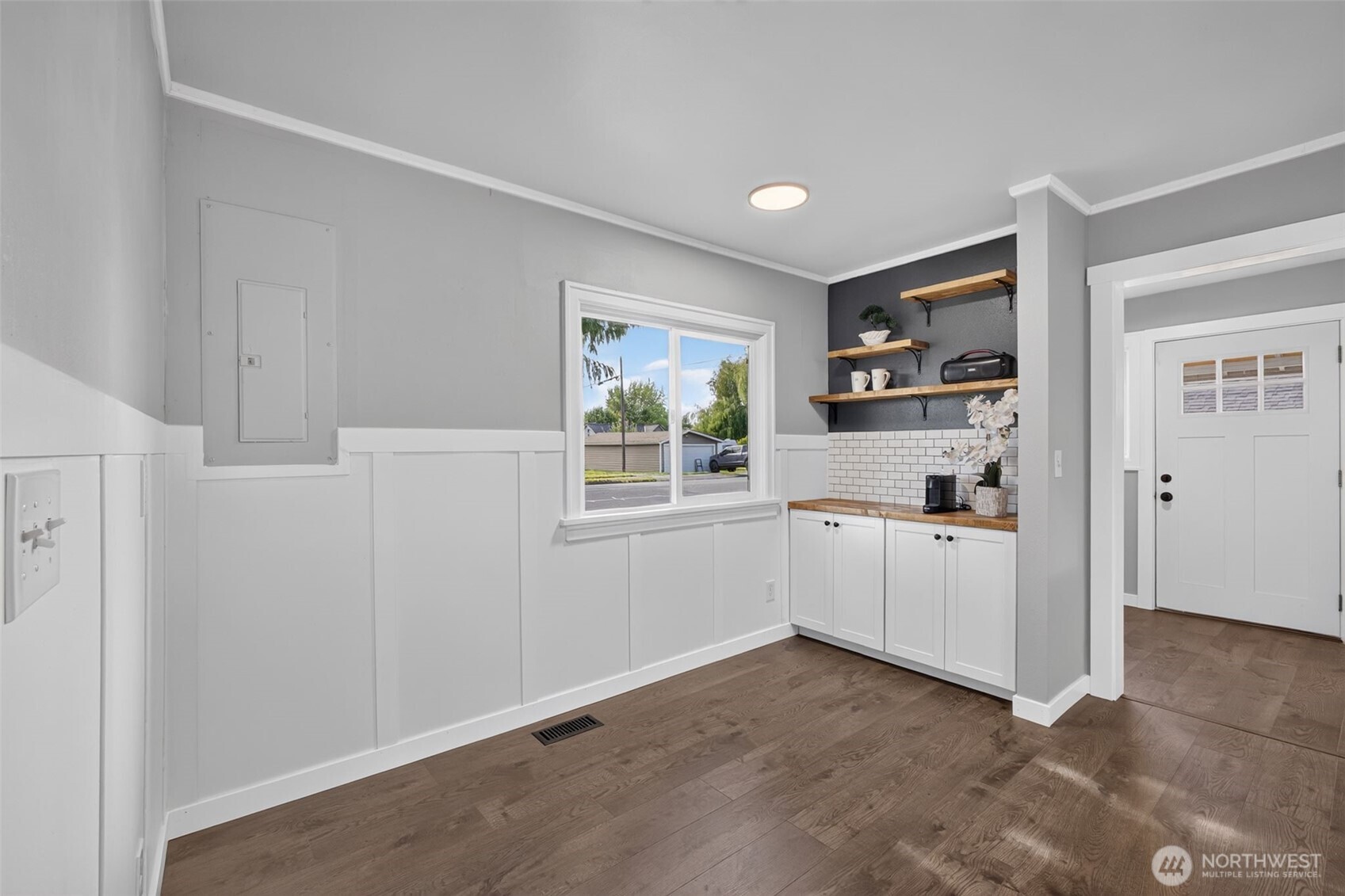 902 Fidalgo Street Property Photo 13