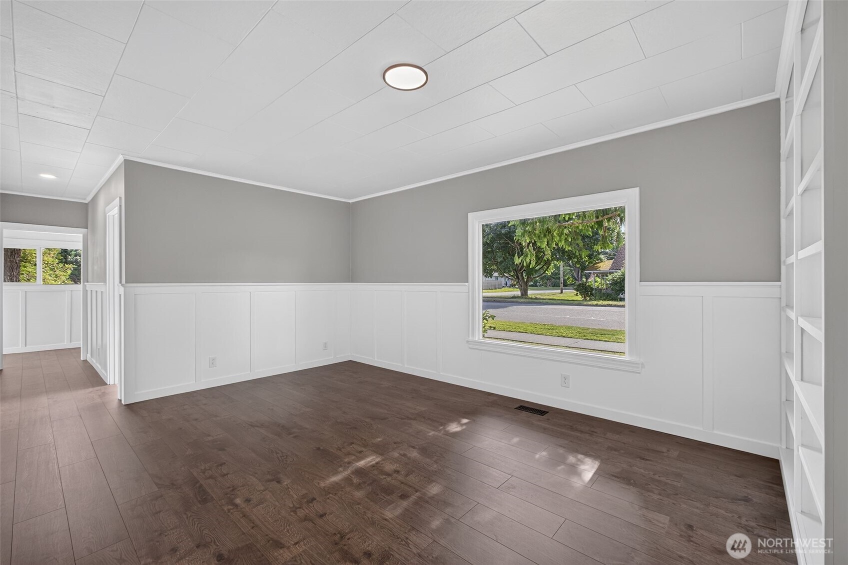 902 Fidalgo Street Property Photo 19