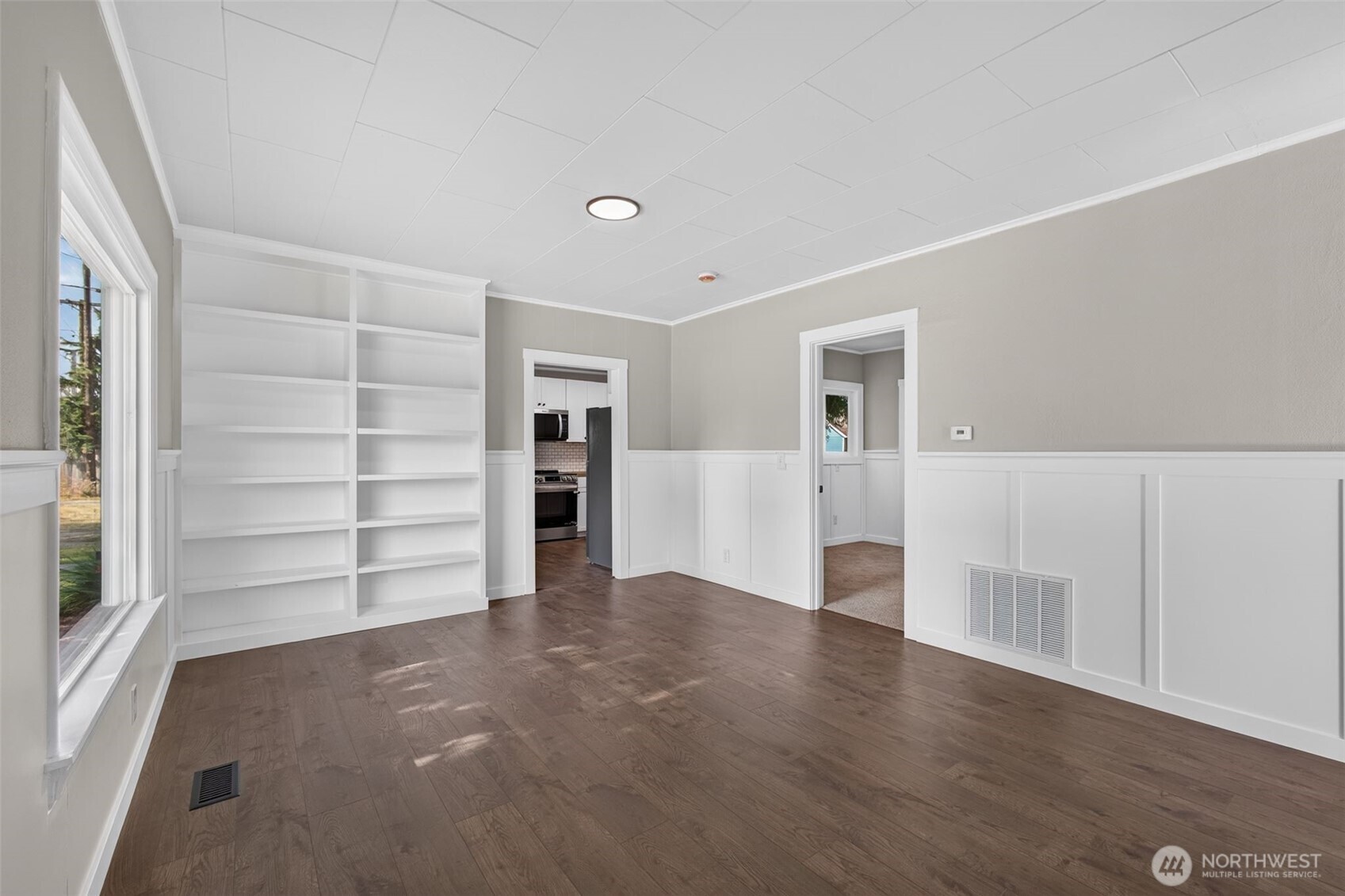 902 Fidalgo Street Property Photo 20