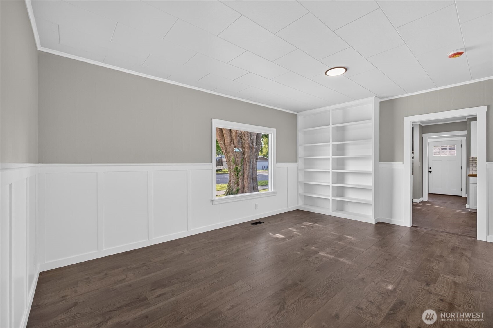 902 Fidalgo Street Property Photo 21