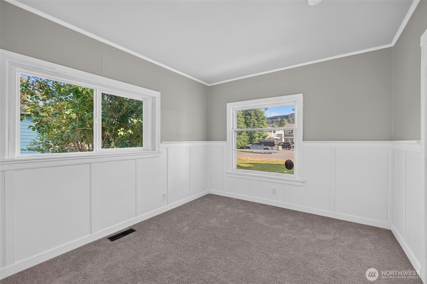 902 Fidalgo Street Property Photo 23