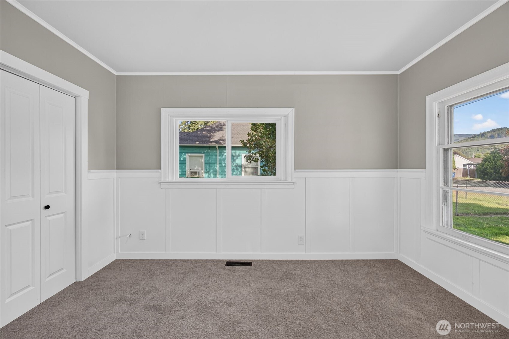 902 Fidalgo Street Property Photo 24