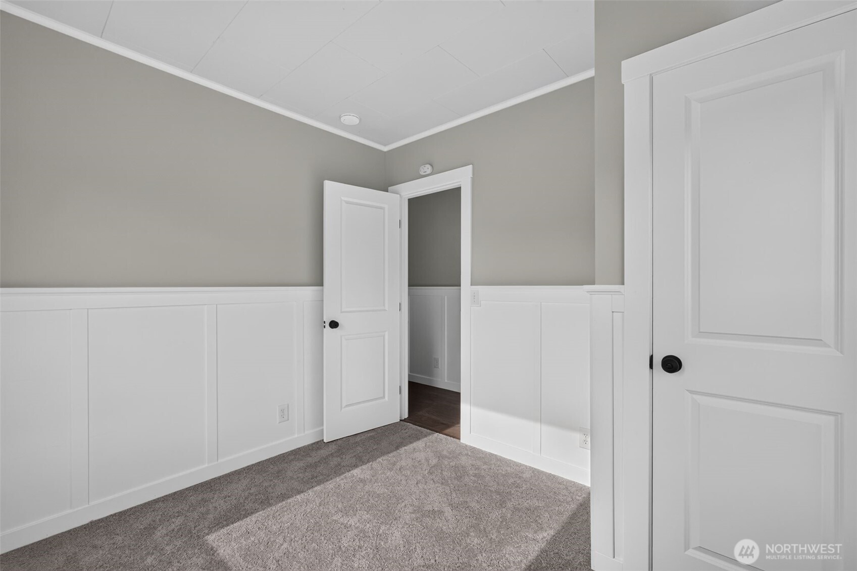 902 Fidalgo Street Property Photo 25