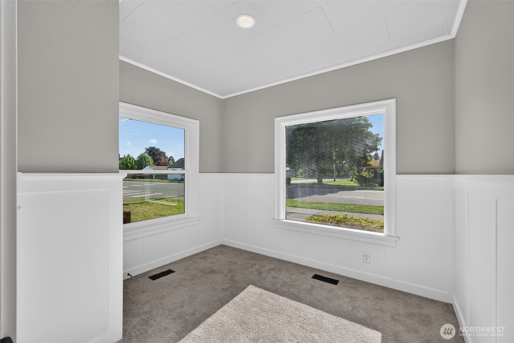 902 Fidalgo Street Property Photo 26