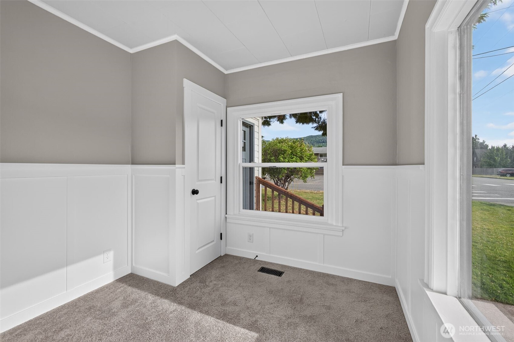 902 Fidalgo Street Property Photo 27
