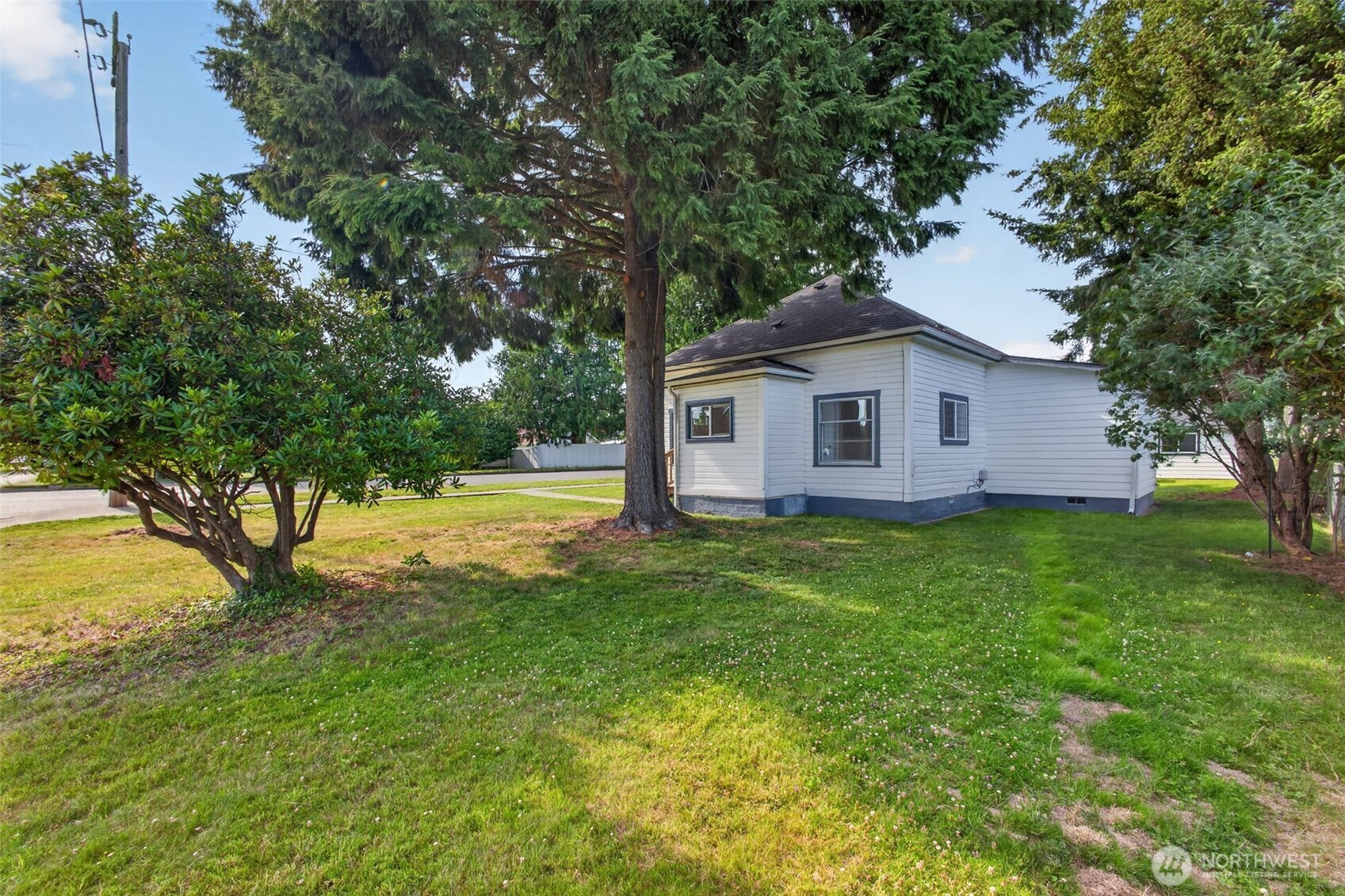 902 Fidalgo Street Property Photo 29