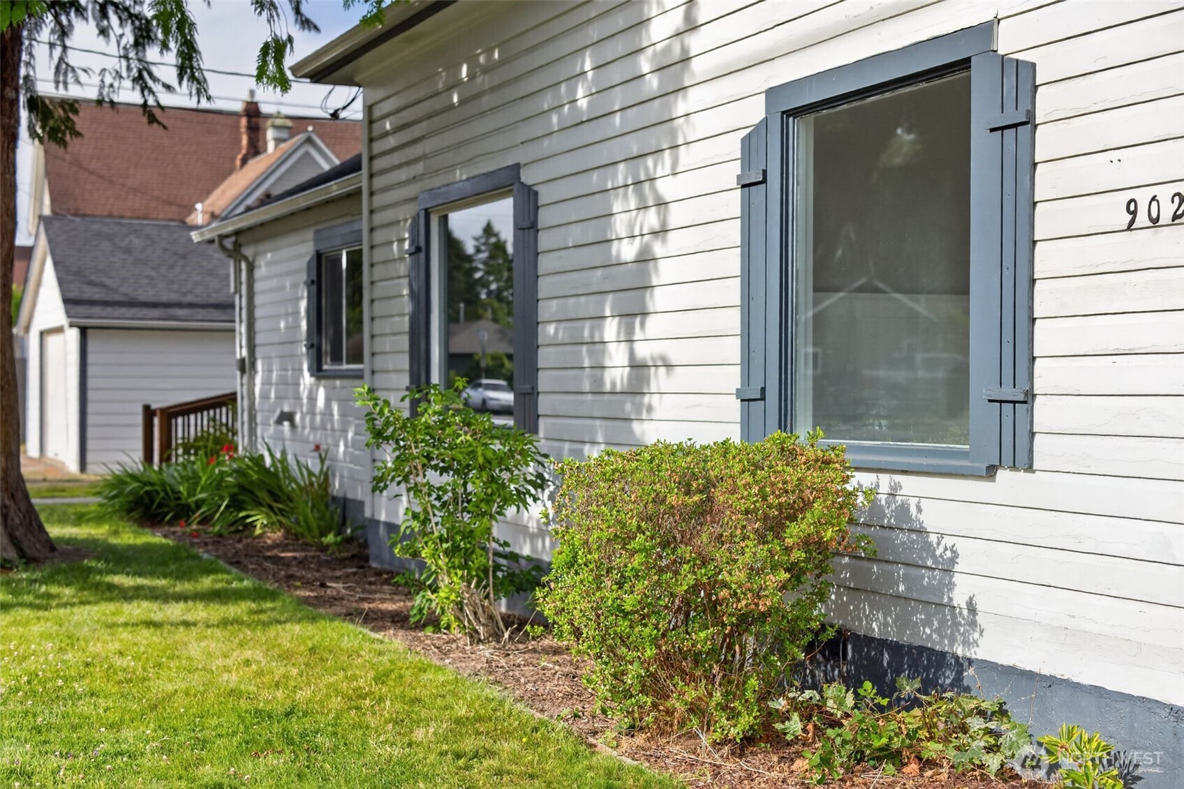 902 Fidalgo Street Property Photo 31