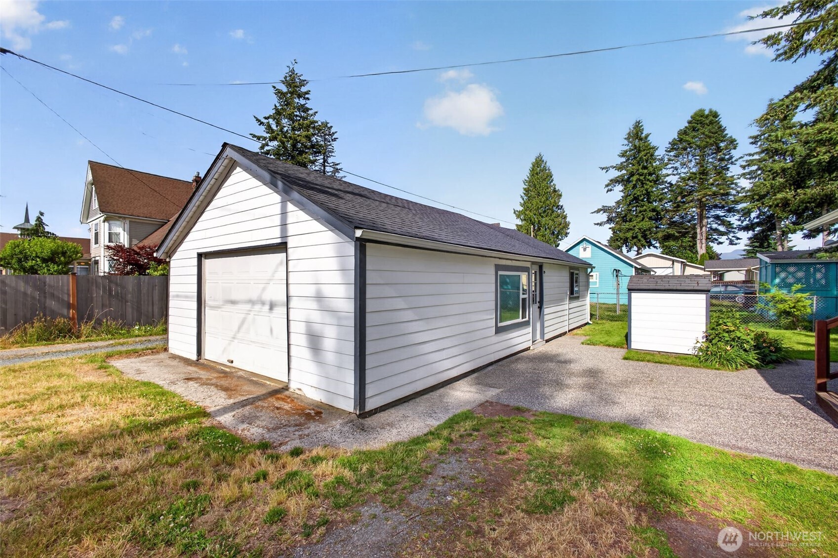 902 Fidalgo Street Property Photo 32