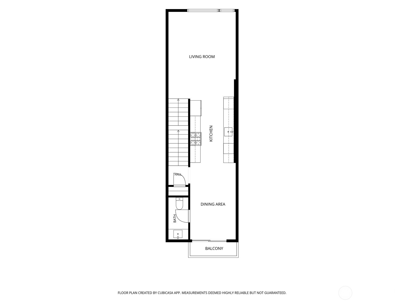 3025 62nd Avenue Property Photo 32