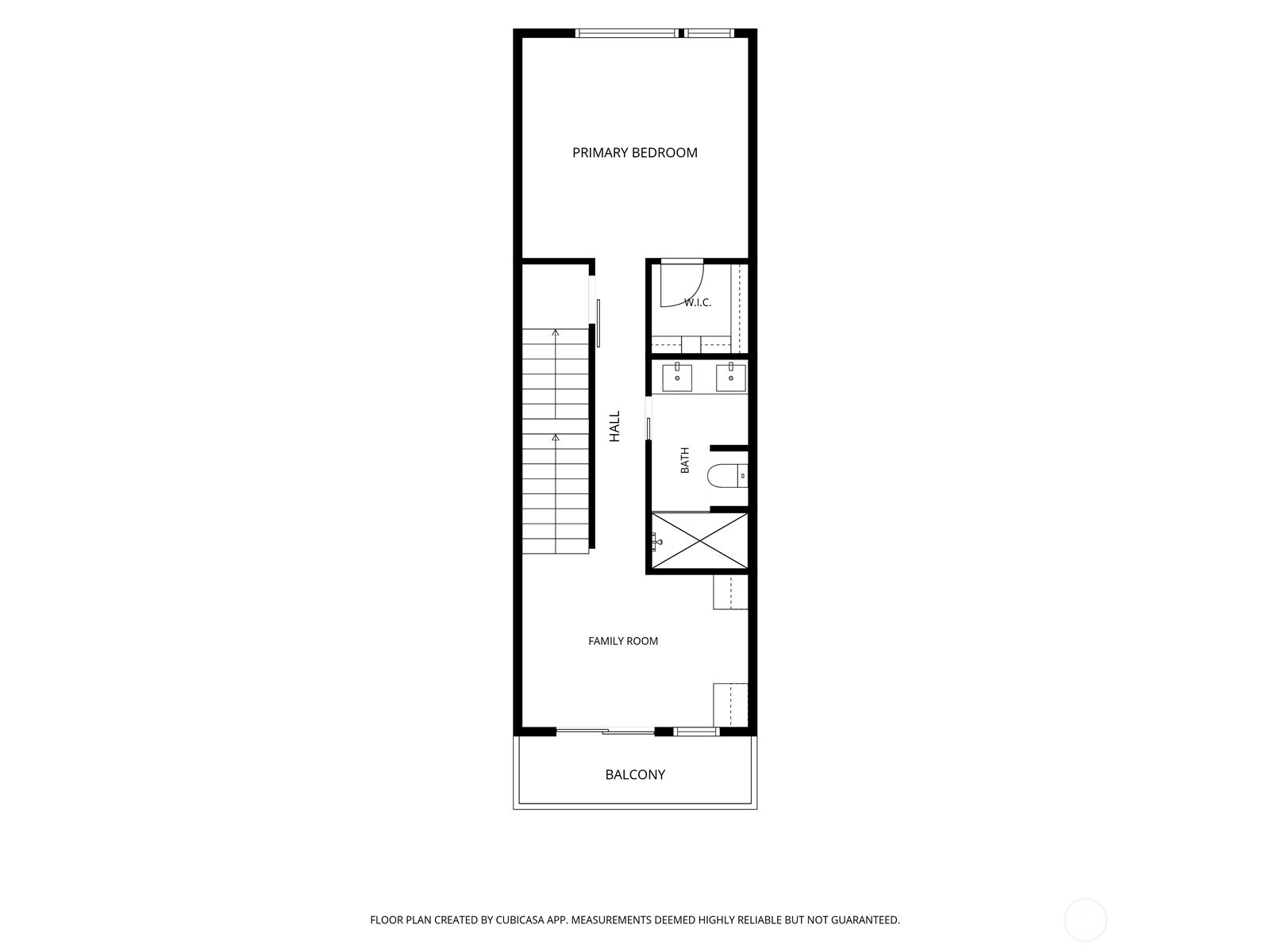 3025 62nd Avenue Property Photo 33