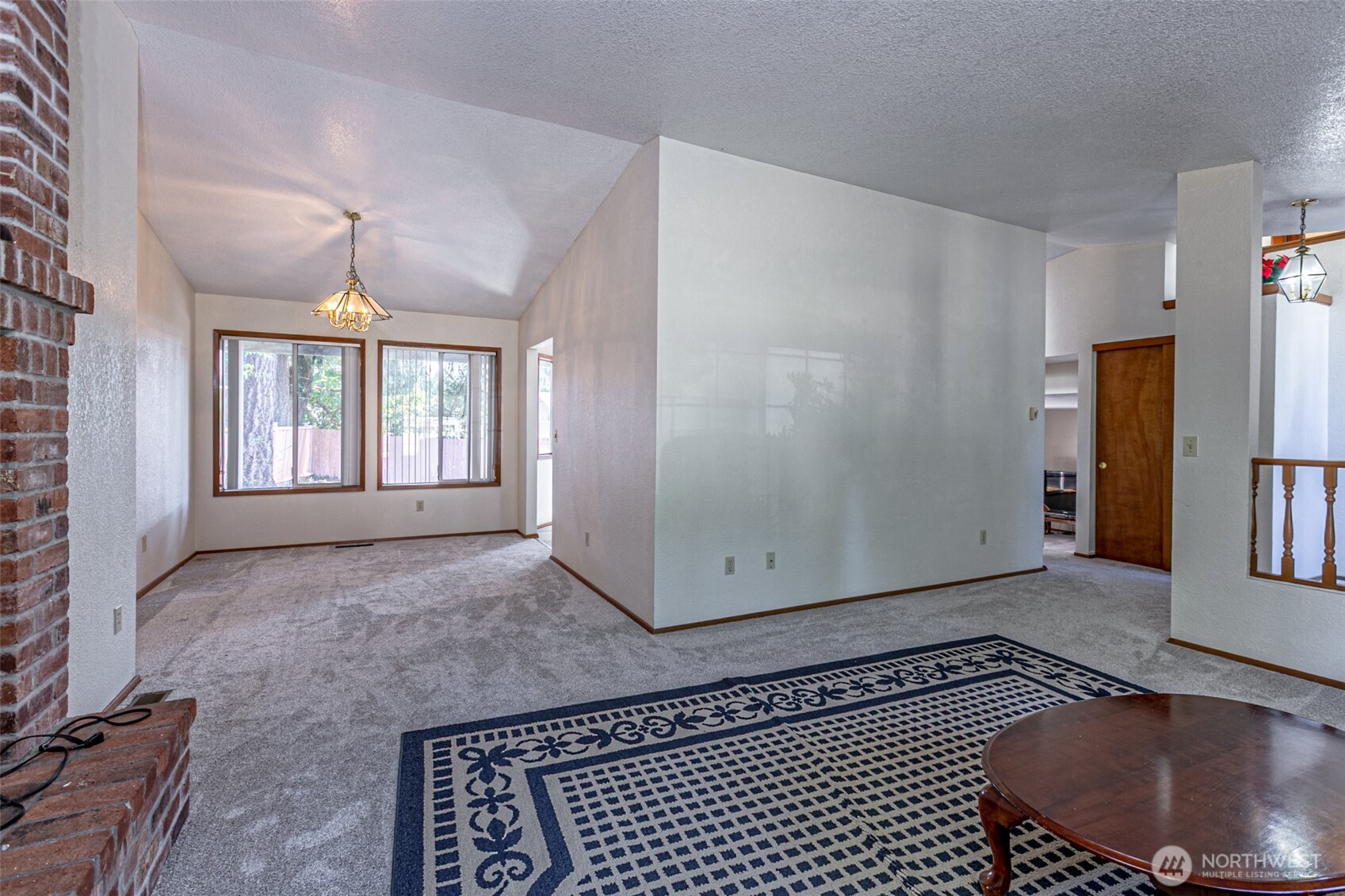 6305 75th Avenue Ct Property Photo 7