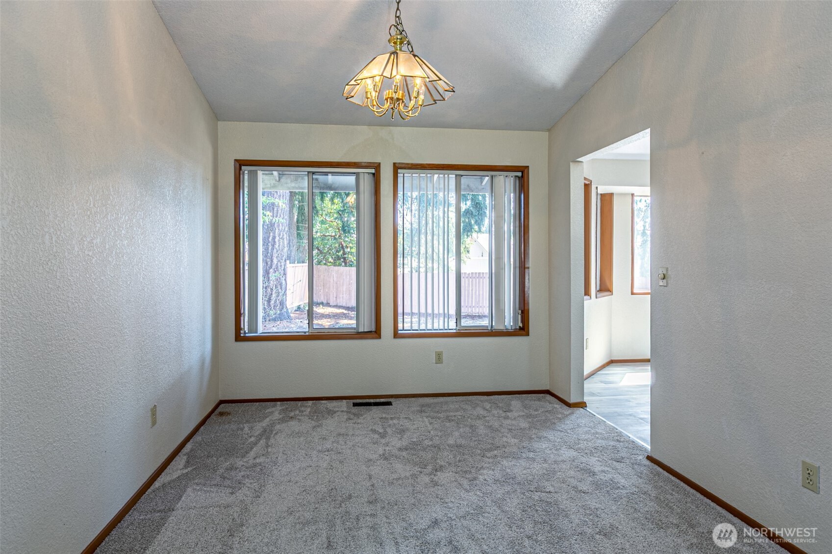 6305 75th Avenue Ct Property Photo 8
