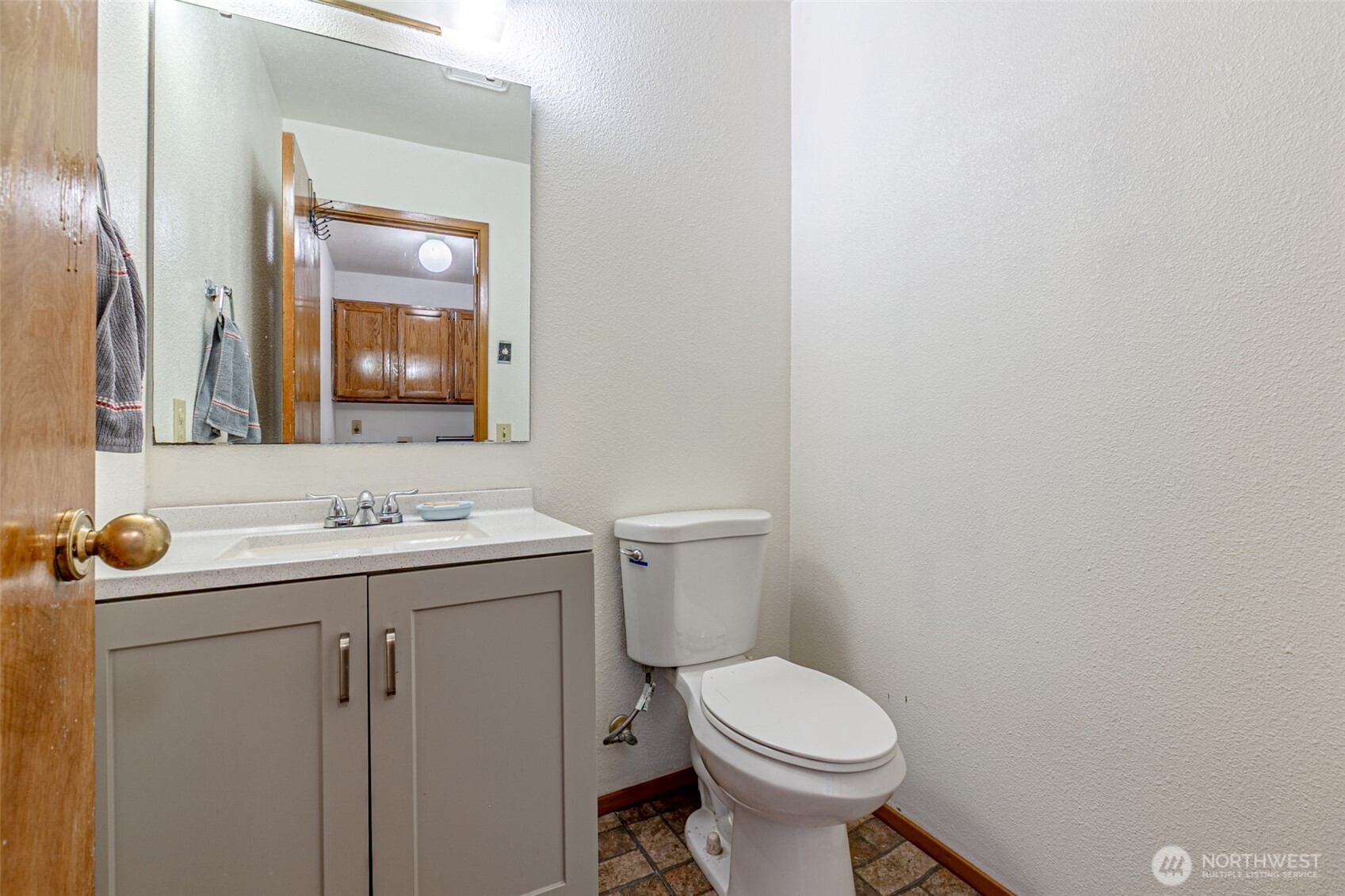 6305 75th Avenue Ct Property Photo 15