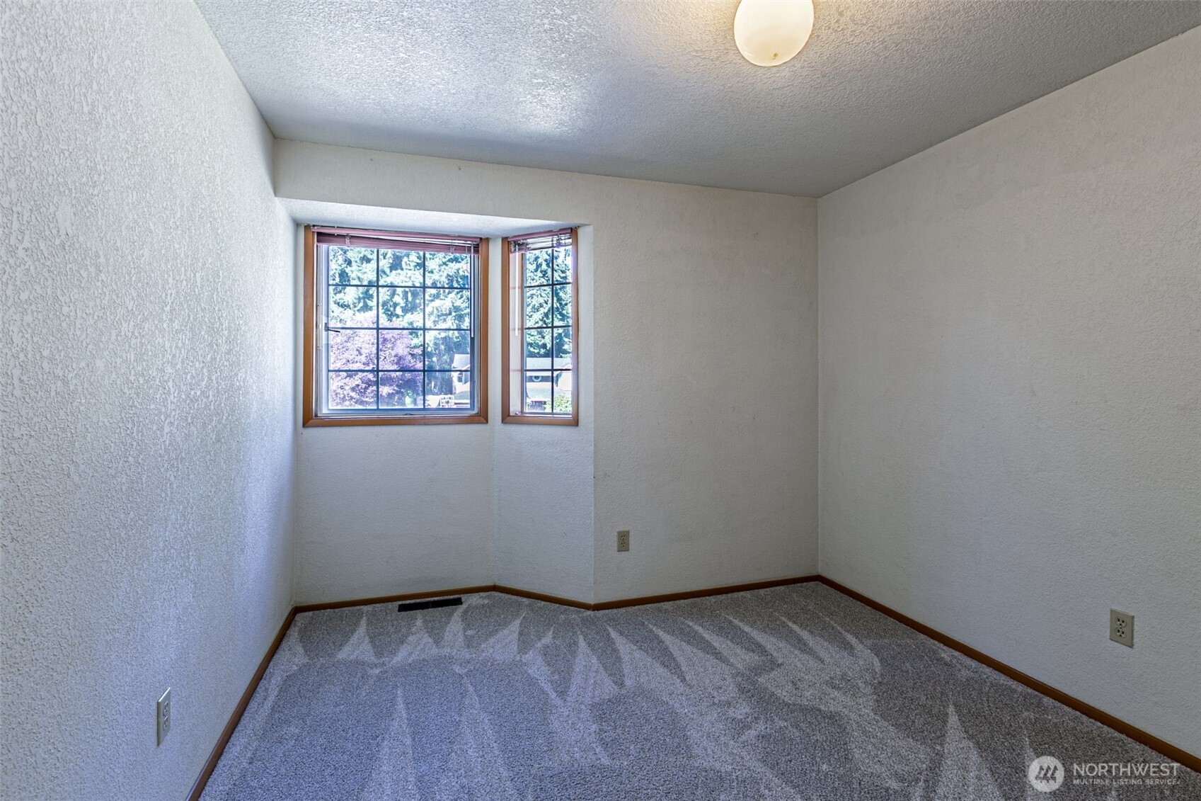 6305 75th Avenue Ct Property Photo 18