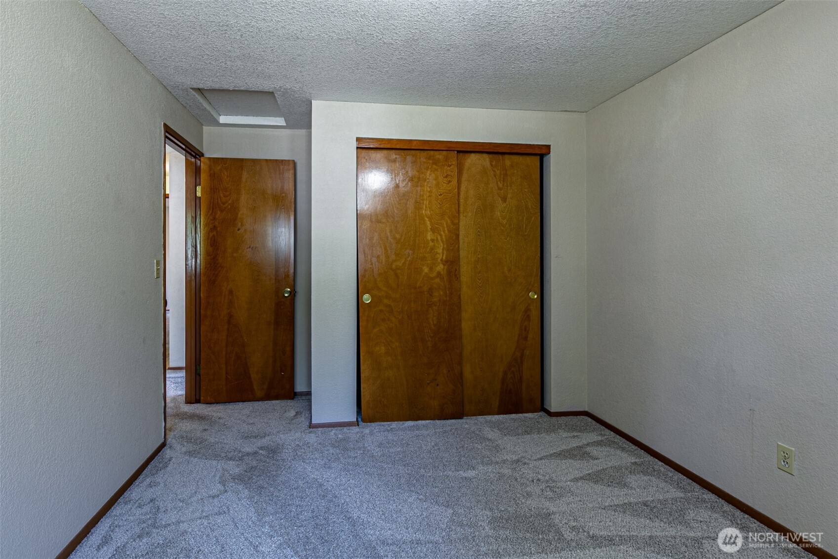 6305 75th Avenue Ct Property Photo 19