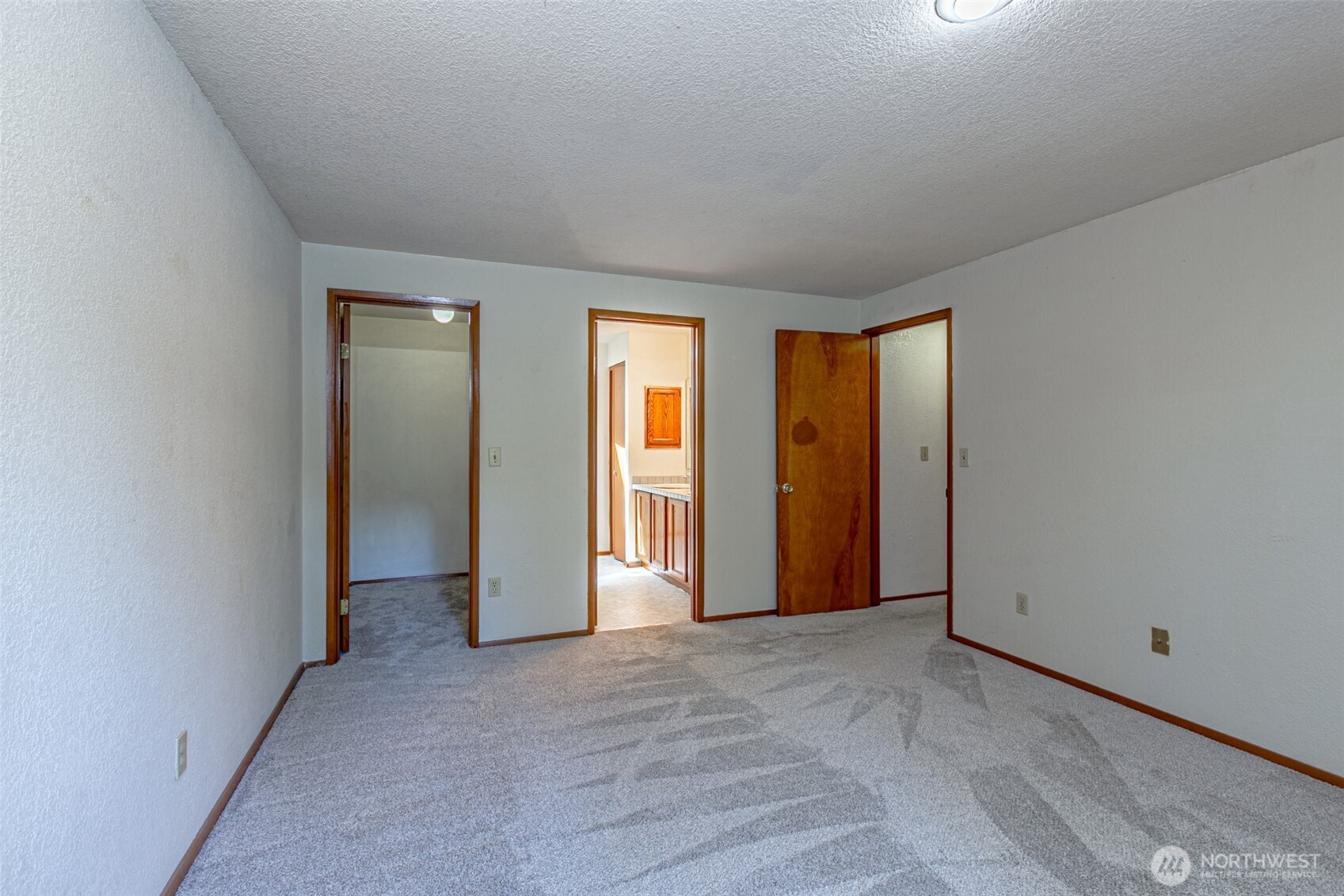 6305 75th Avenue Ct Property Photo 20