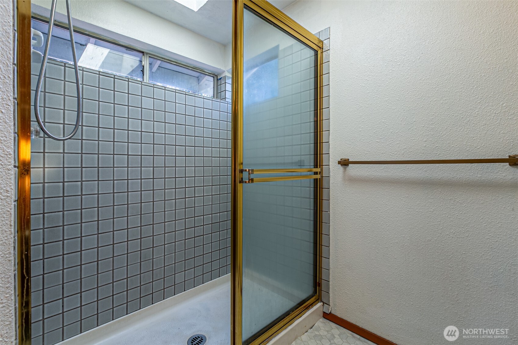 6305 75th Avenue Ct Property Photo 22