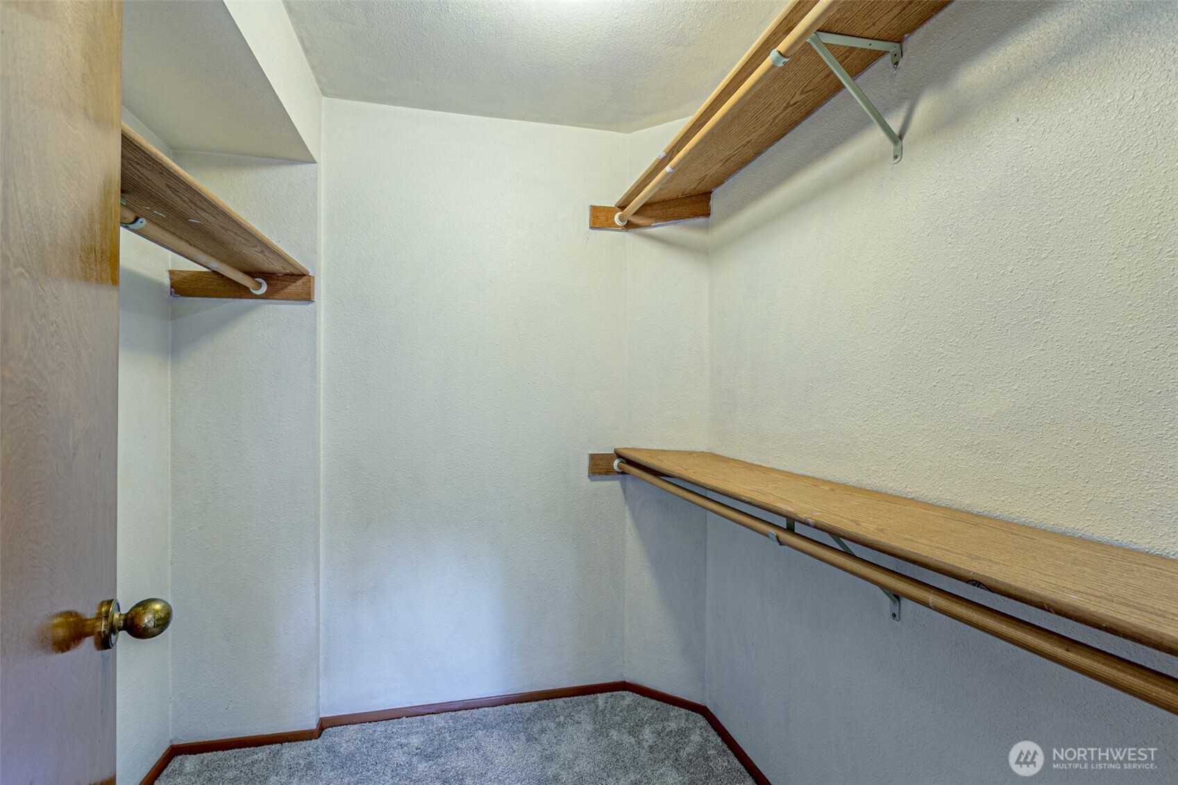 6305 75th Avenue Ct Property Photo 23