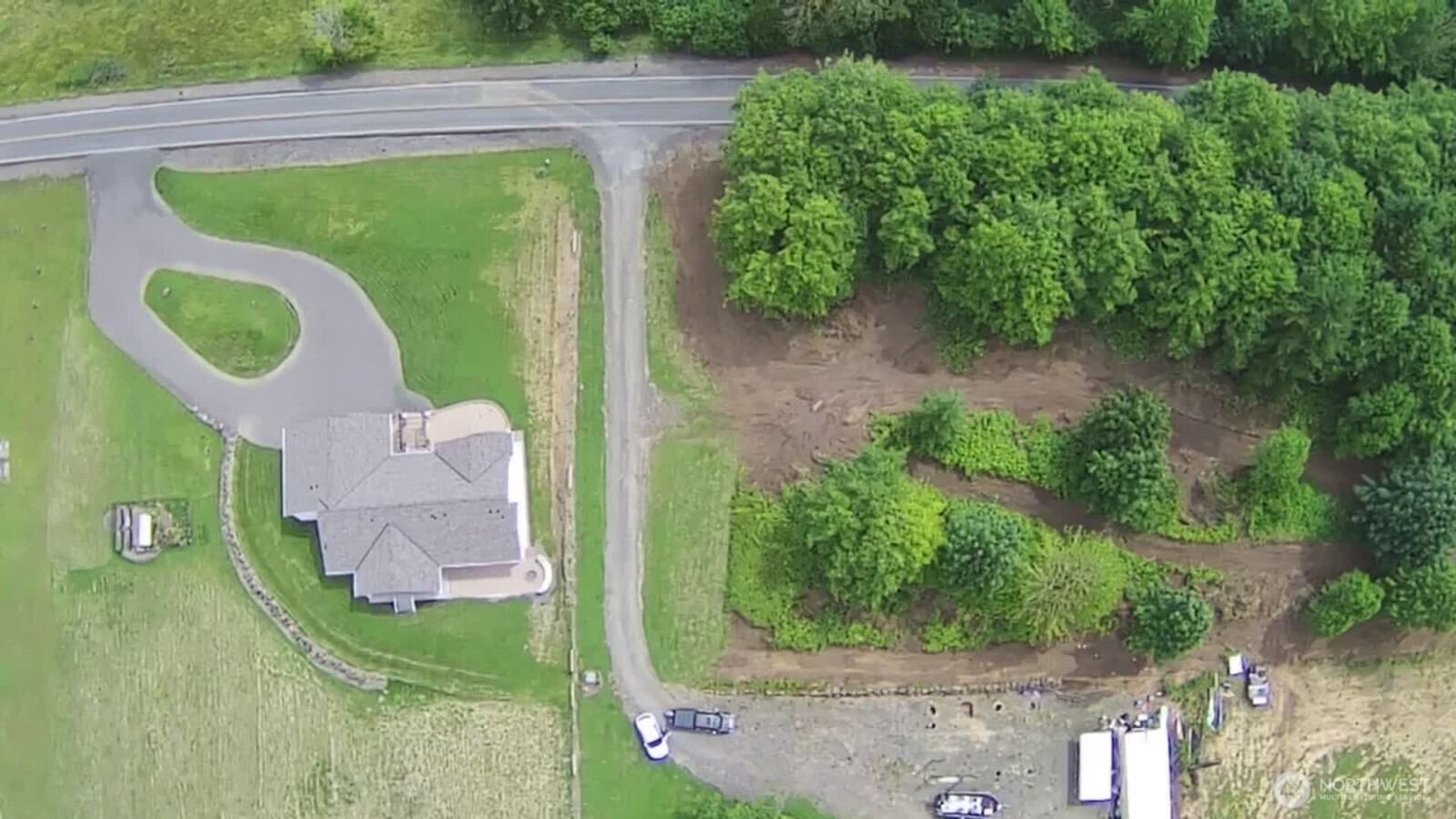 441 Schoen Road Property Photo 2