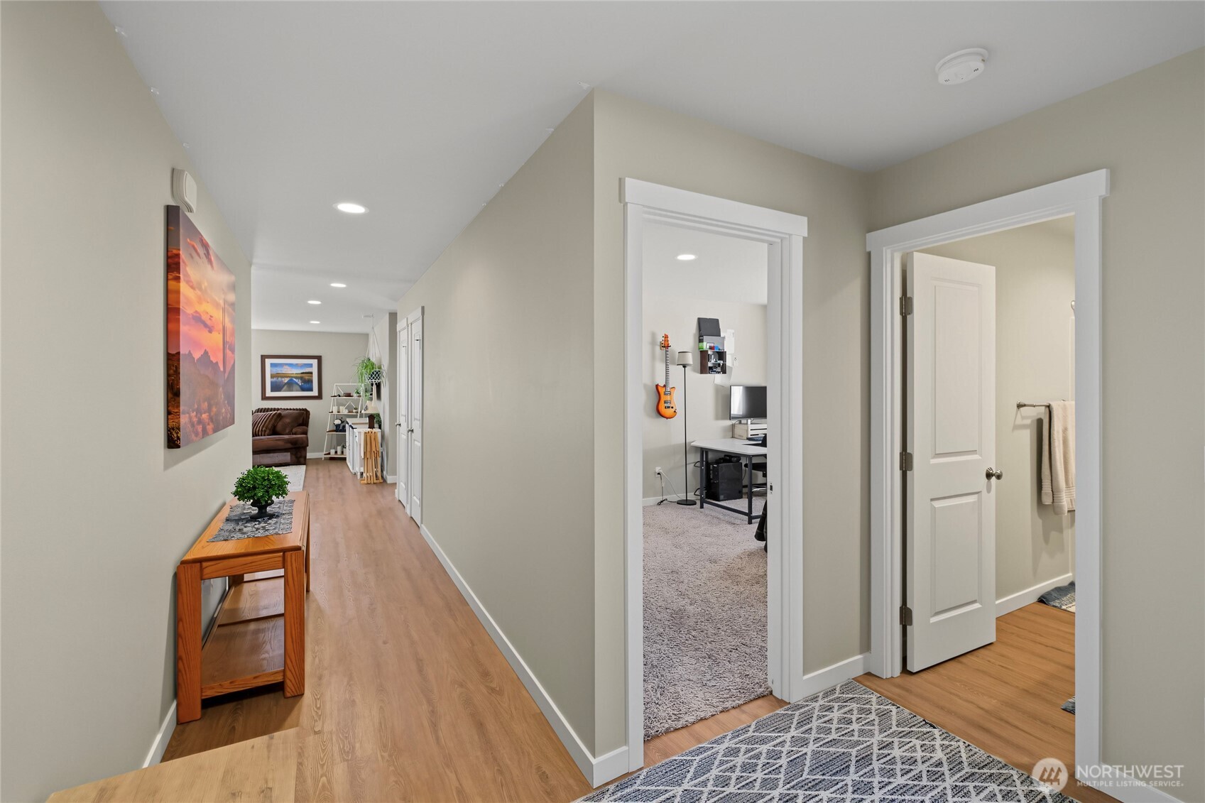 1133 S New Oak Lane Property Photo 18
