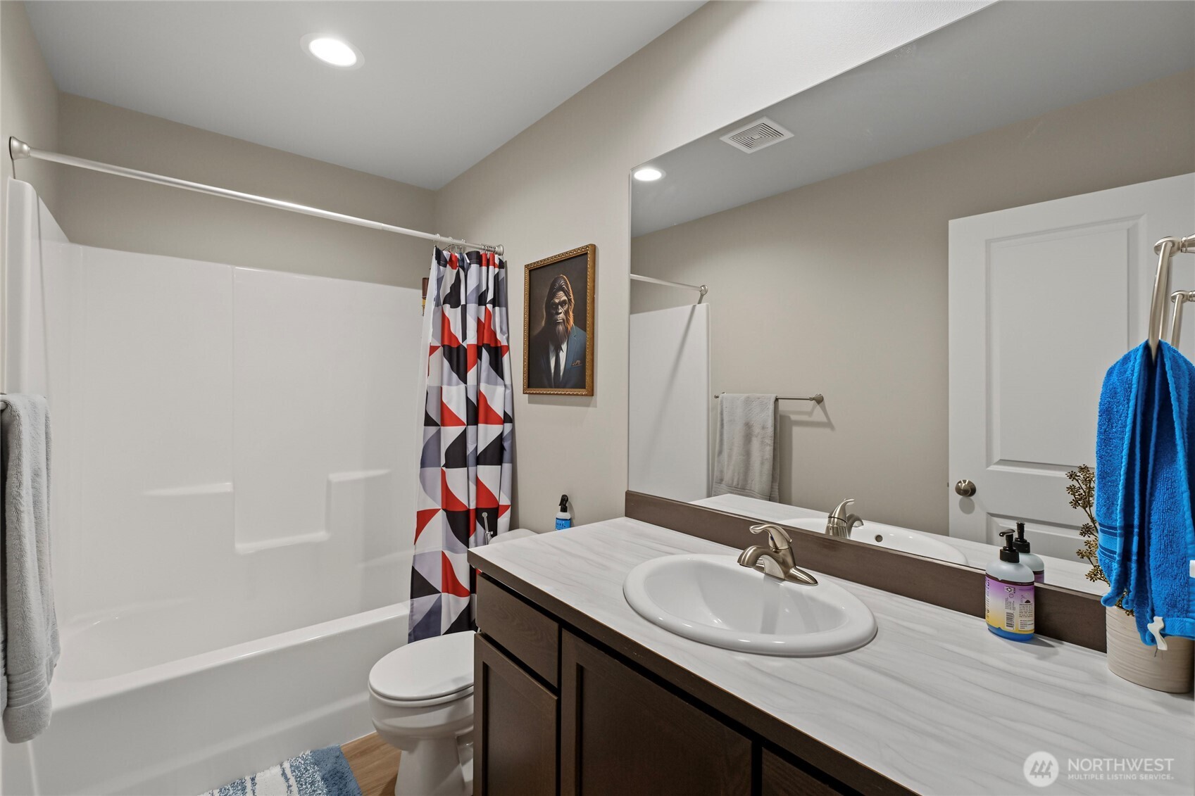 1133 S New Oak Lane Property Photo 32