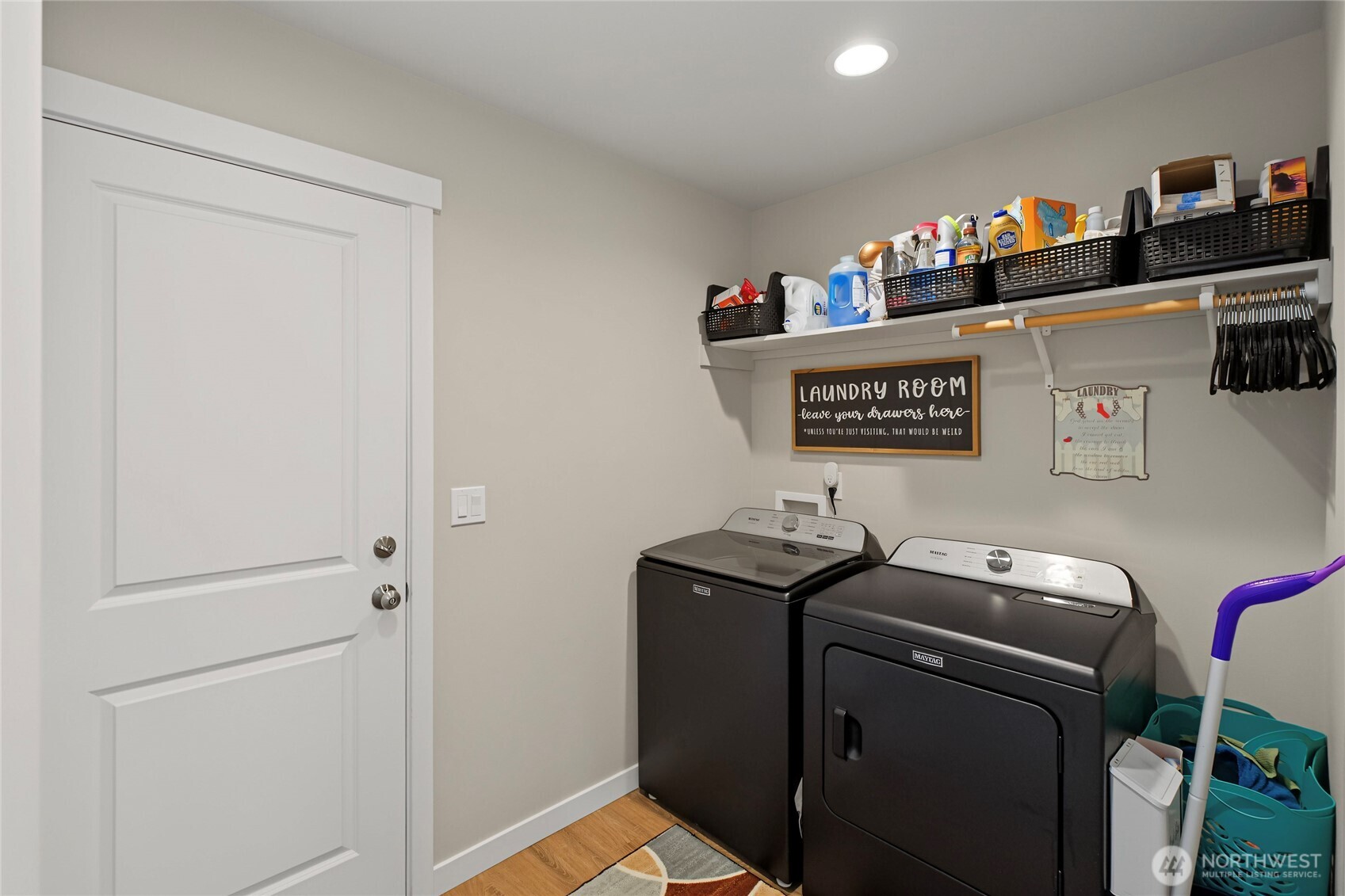 1133 S New Oak Lane Property Photo 33